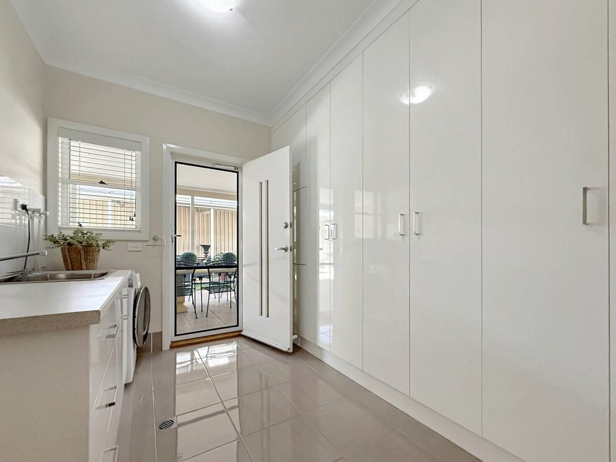 1335 Kingsvale Road, Young For Sale by Farmbuy.com - image 20