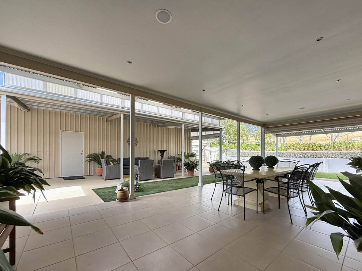 1335 Kingsvale Road, Young For Sale by Farmbuy.com - image 21