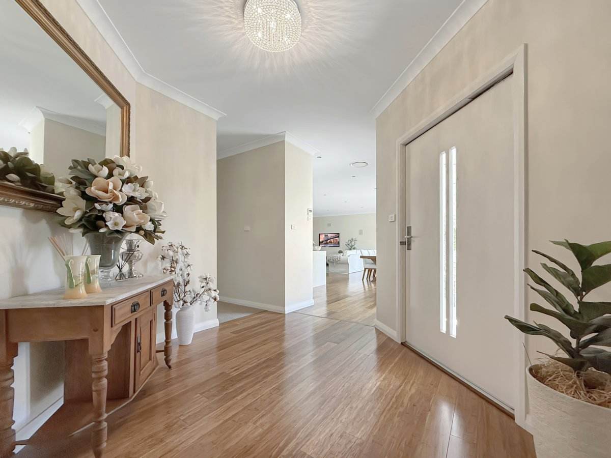 1335 Kingsvale Road, Young For Sale by Farmbuy.com - image 12