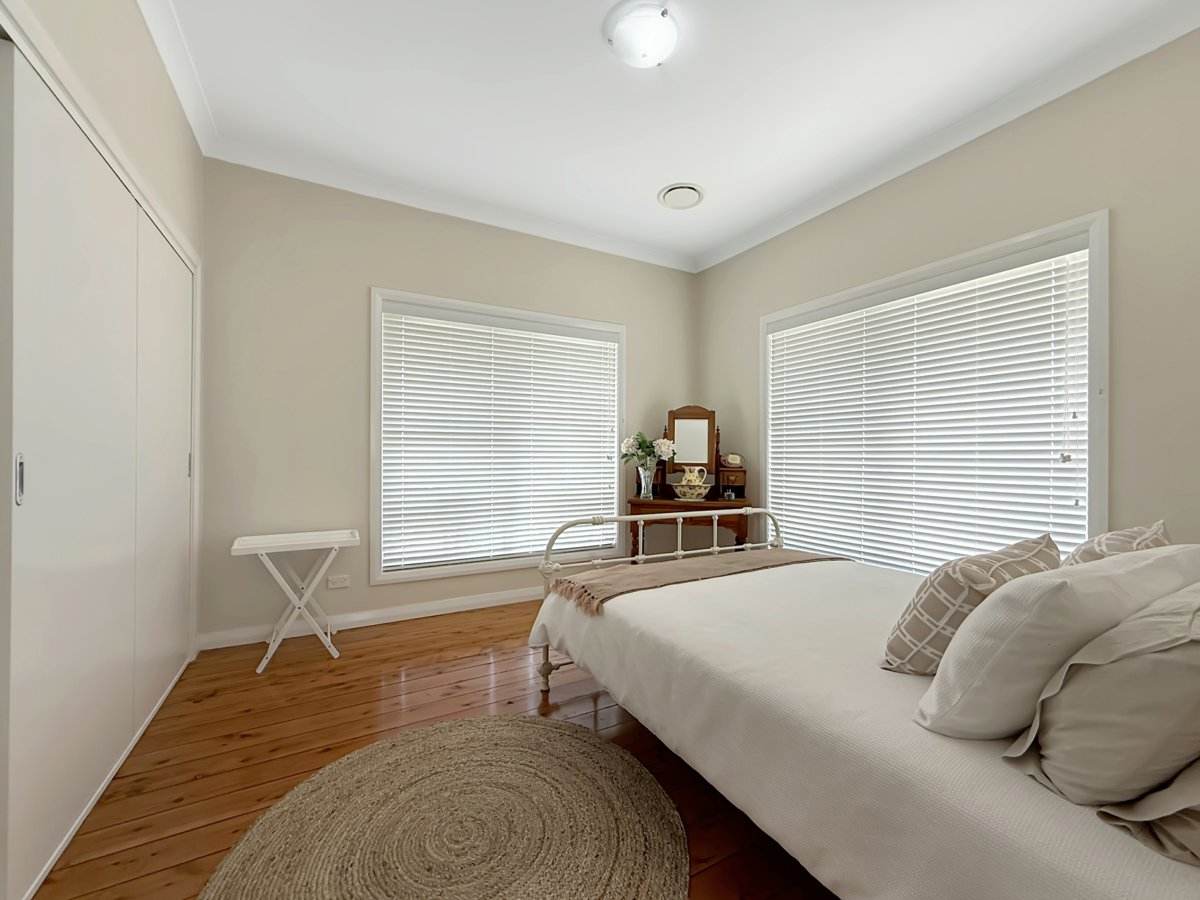 1335 Kingsvale Road, Young For Sale by Farmbuy.com - image 15
