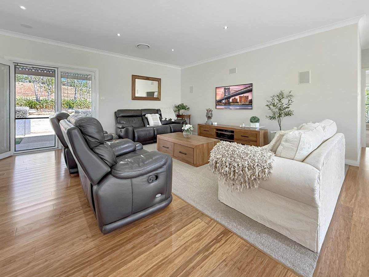 1335 Kingsvale Road, Young For Sale by Farmbuy.com - image 9