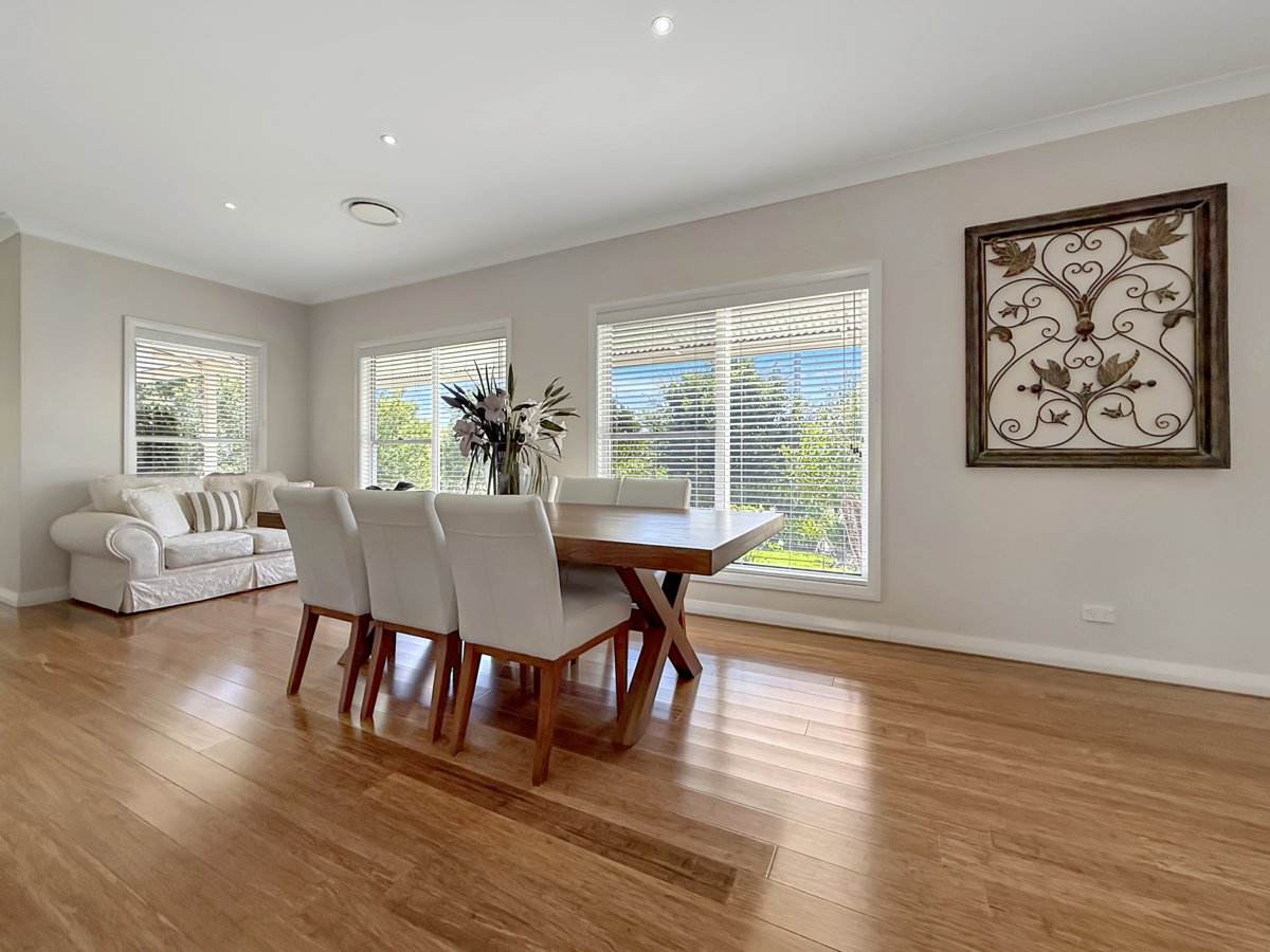 1335 Kingsvale Road, Young For Sale by Farmbuy.com - image 10