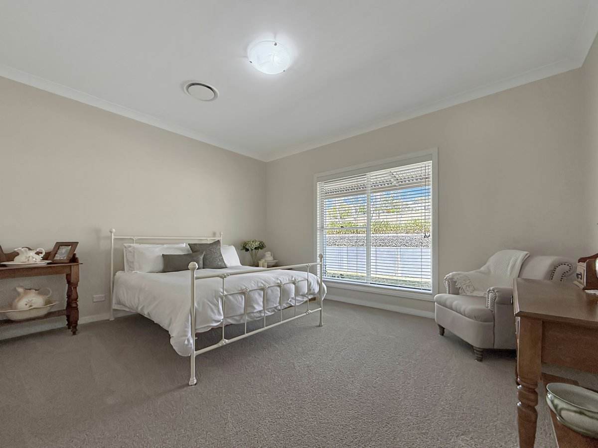 1335 Kingsvale Road, Young For Sale by Farmbuy.com - image 14