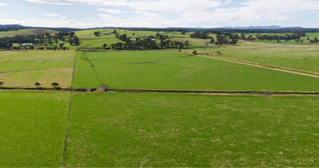 424 Princes Highway, Orbost VIC 3888