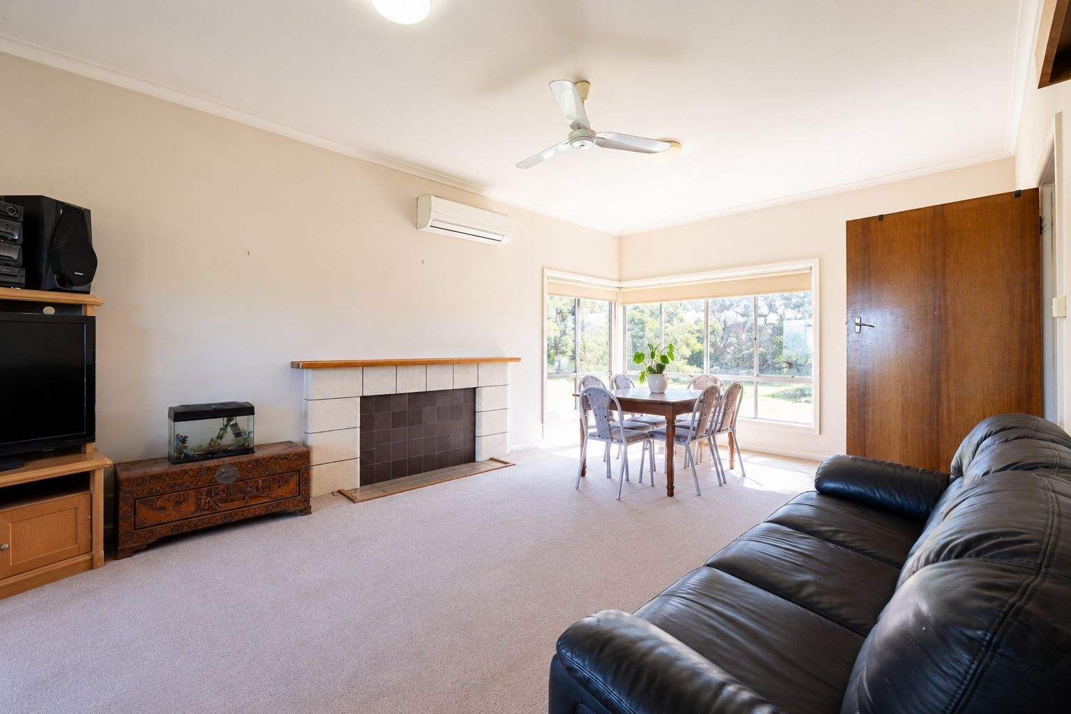 424 Princes Highway, Orbost Auction by Farmbuy.com - image 18