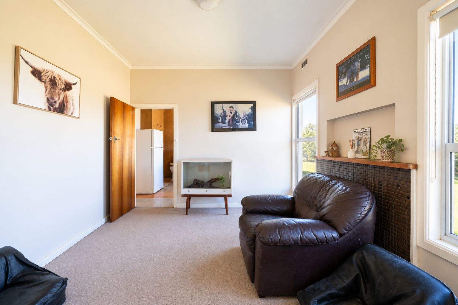 424 Princes Highway, Orbost Auction by Farmbuy.com - image 17