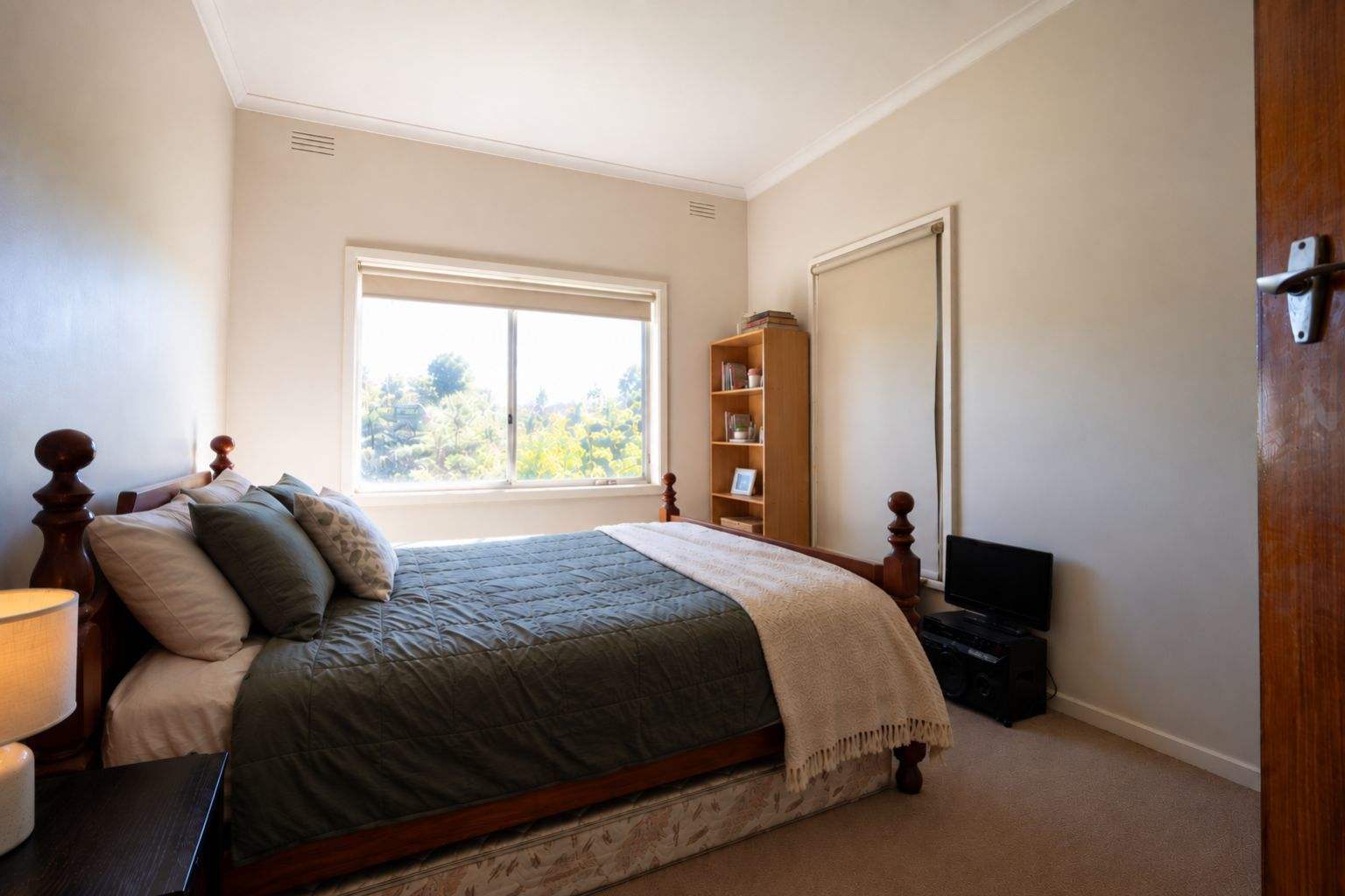 424 Princes Highway, Orbost Auction by Farmbuy.com - image 20
