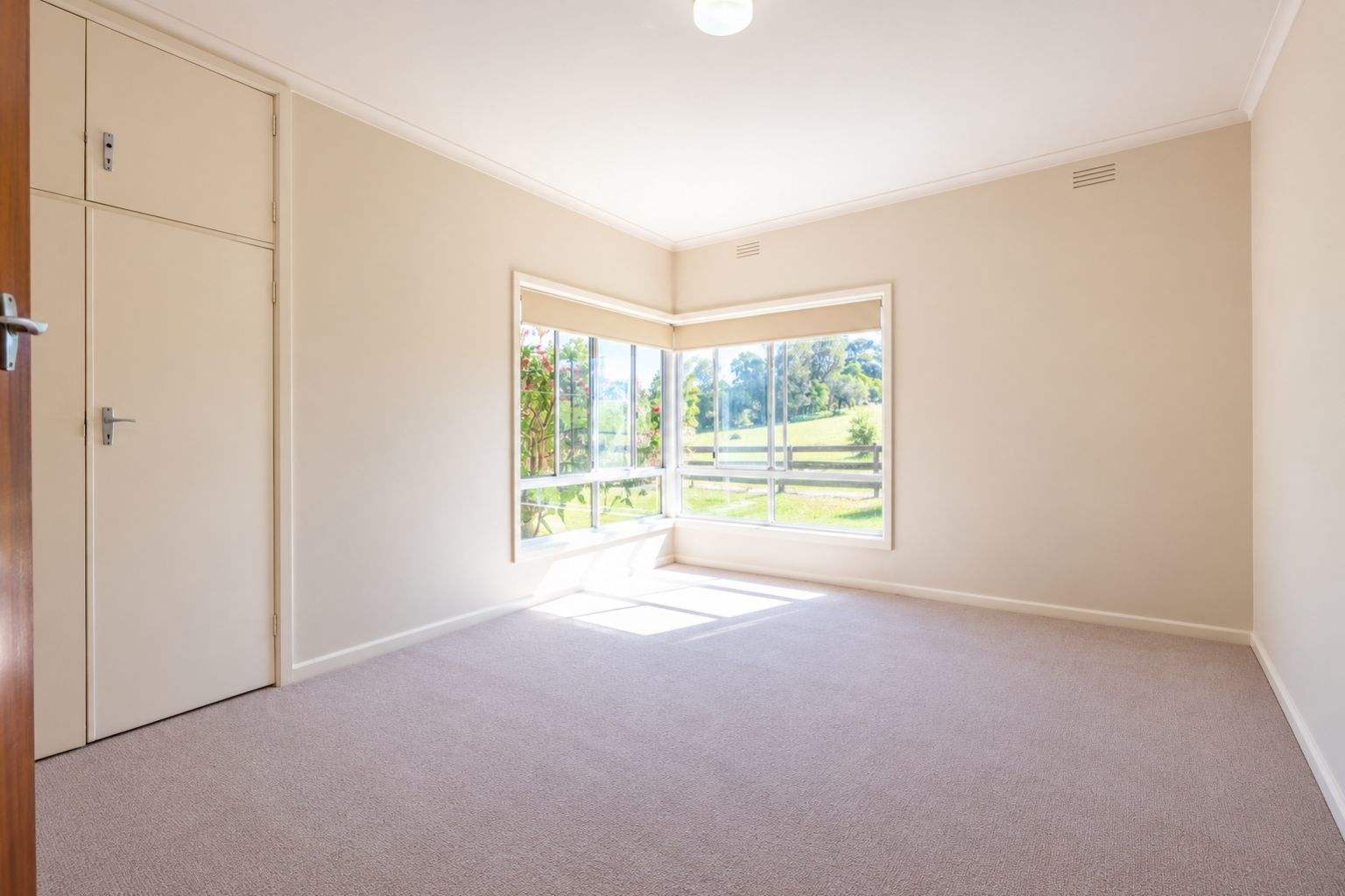 424 Princes Highway, Orbost Auction by Farmbuy.com - image 21
