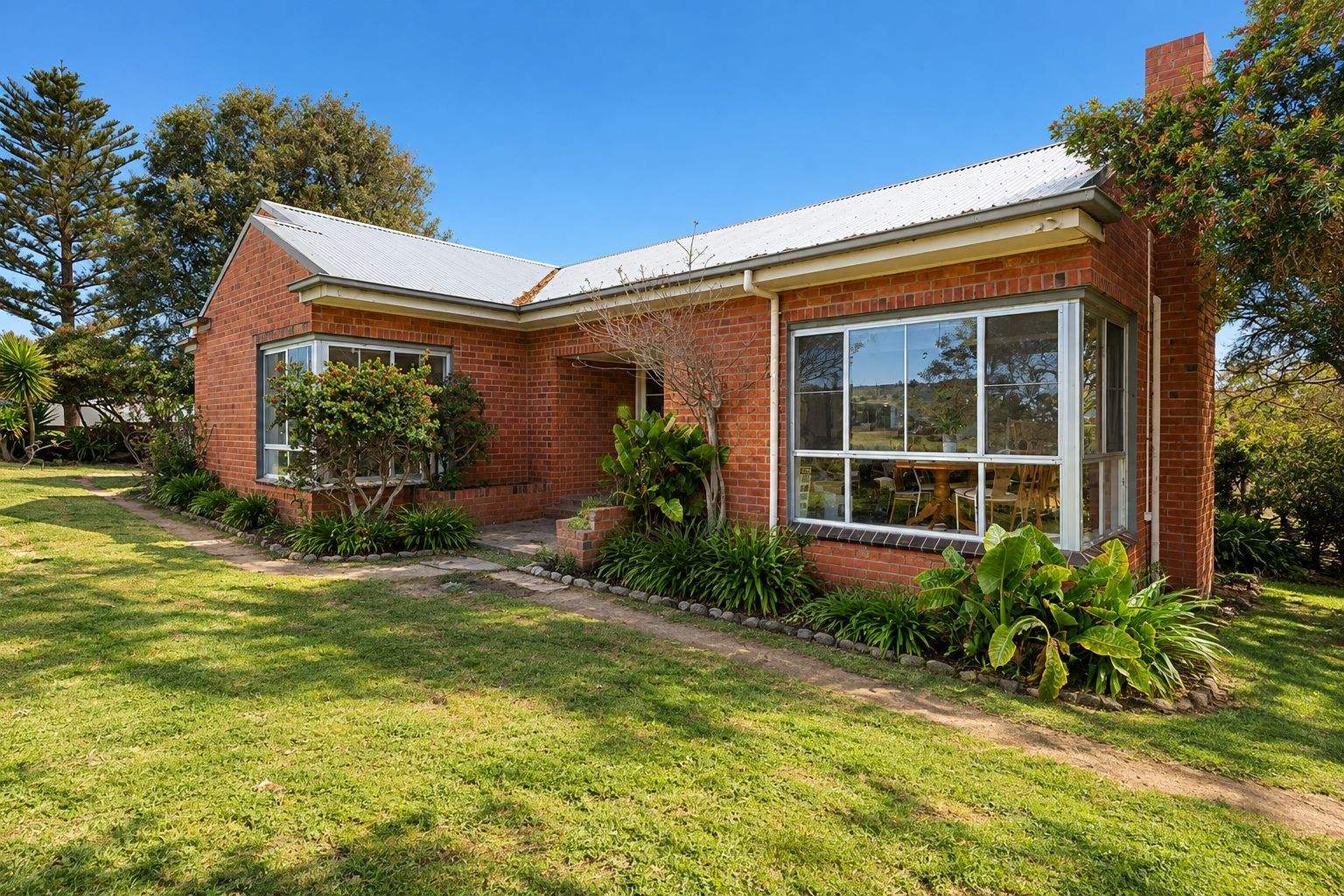 424 Princes Highway, Orbost Auction by Farmbuy.com - image 16