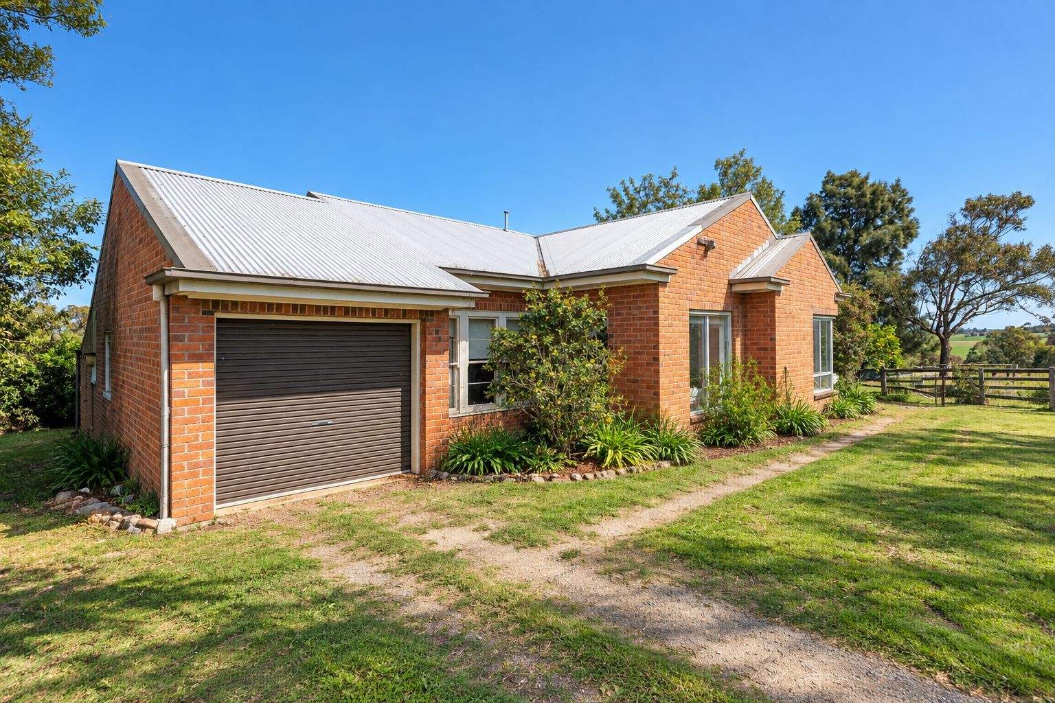 424 Princes Highway, Orbost Auction by Farmbuy.com - image 23