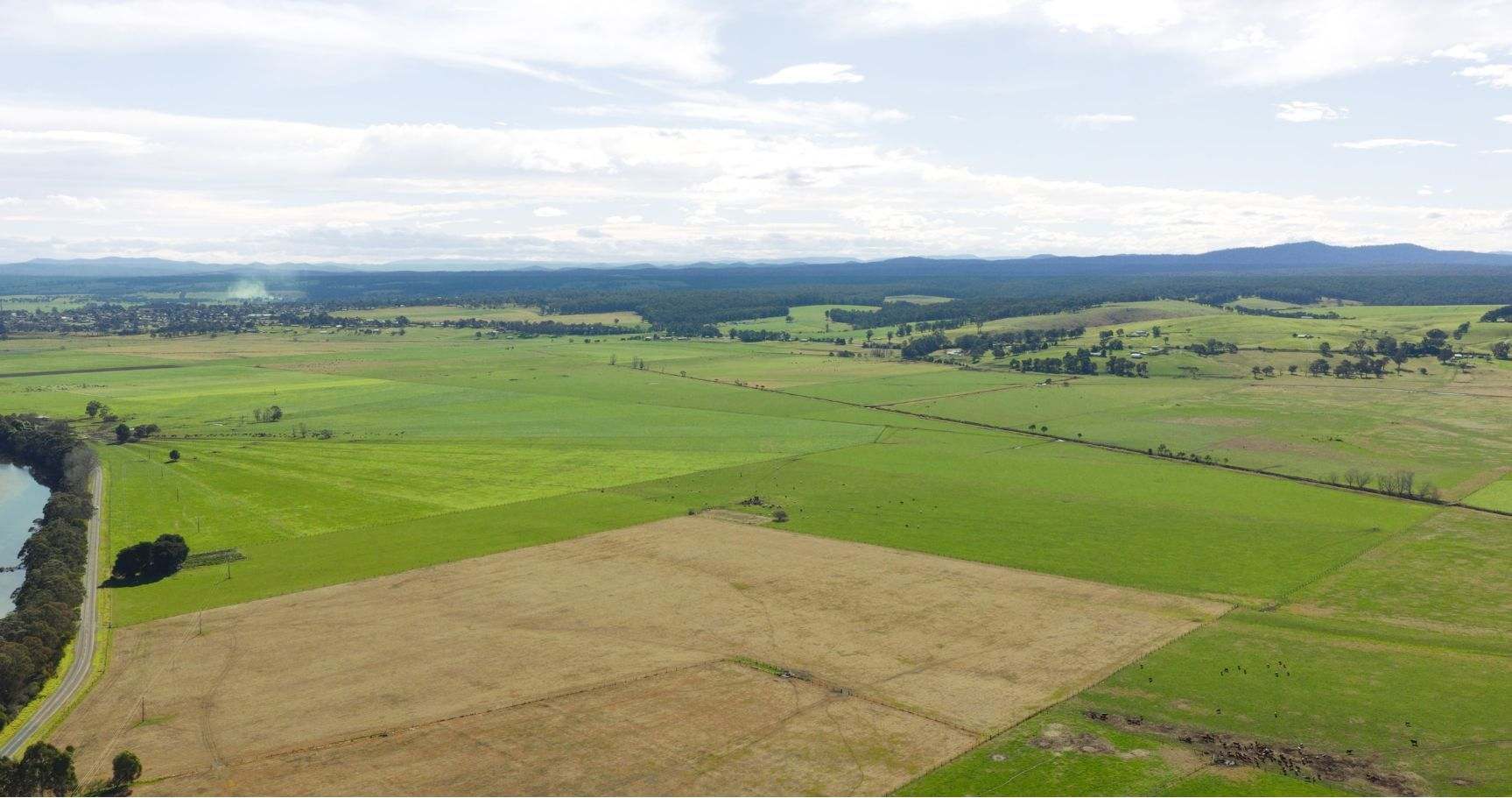 424 Princes Highway, Orbost Auction by Farmbuy.com - image 3
