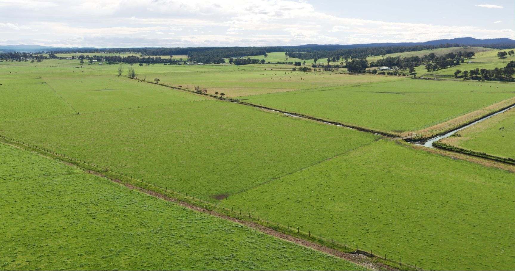 424 Princes Highway, Orbost Auction by Farmbuy.com - image 9