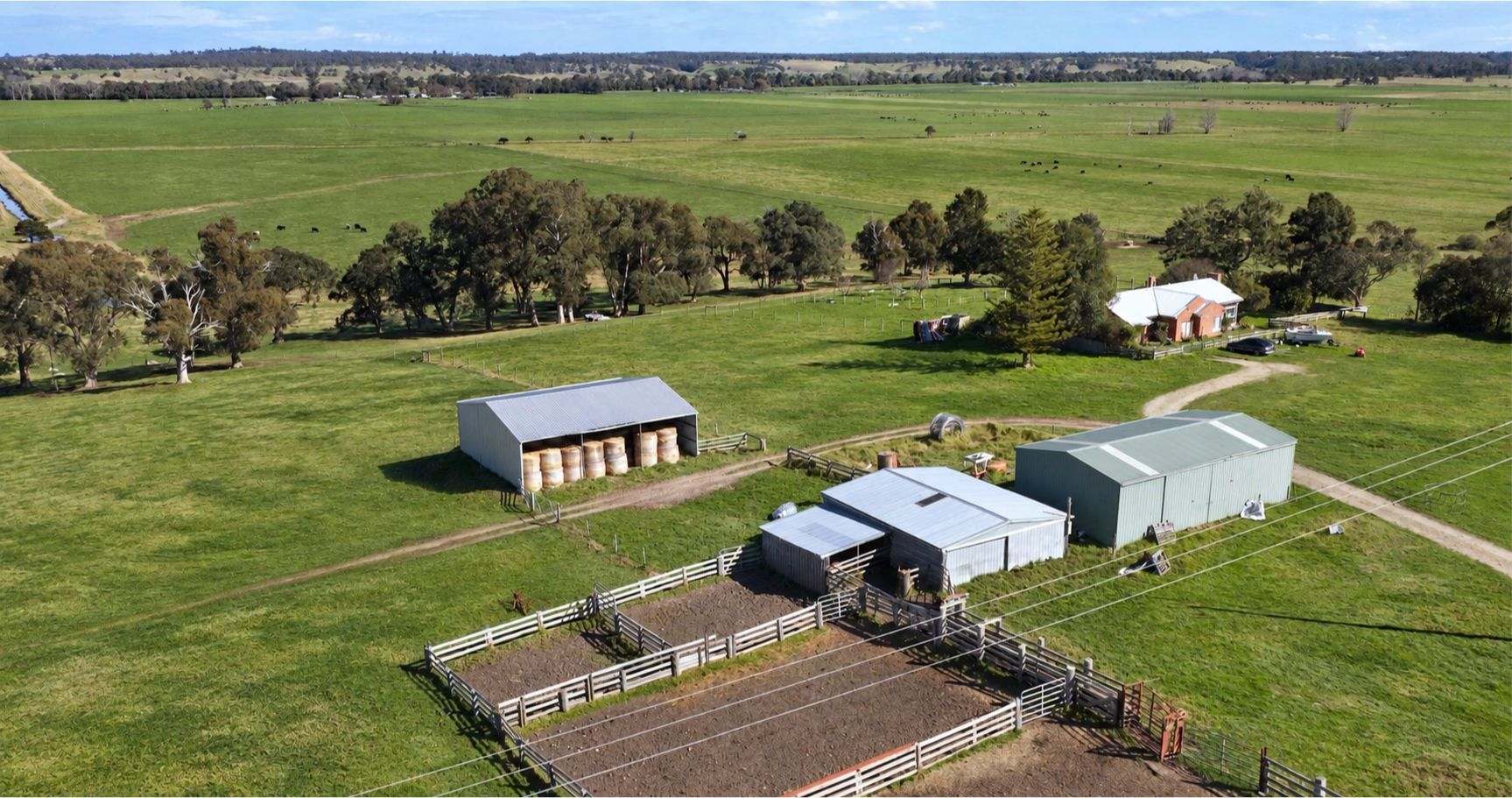 424 Princes Highway, Orbost Auction by Farmbuy.com - image 16