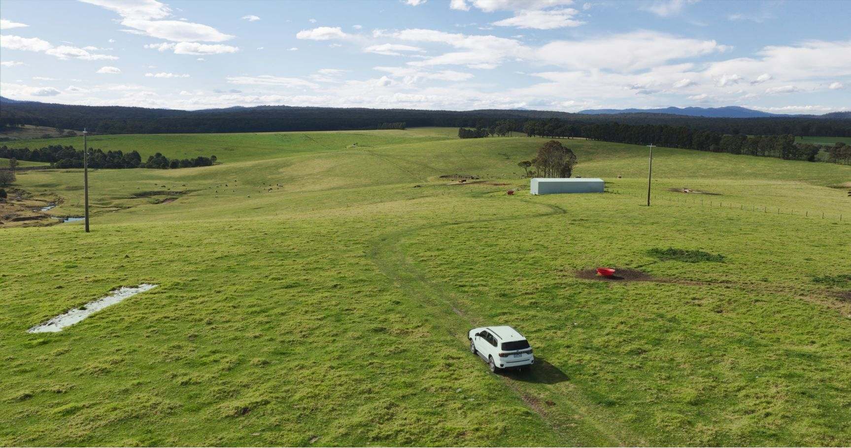 424 Princes Highway, Orbost Auction by Farmbuy.com - image 2