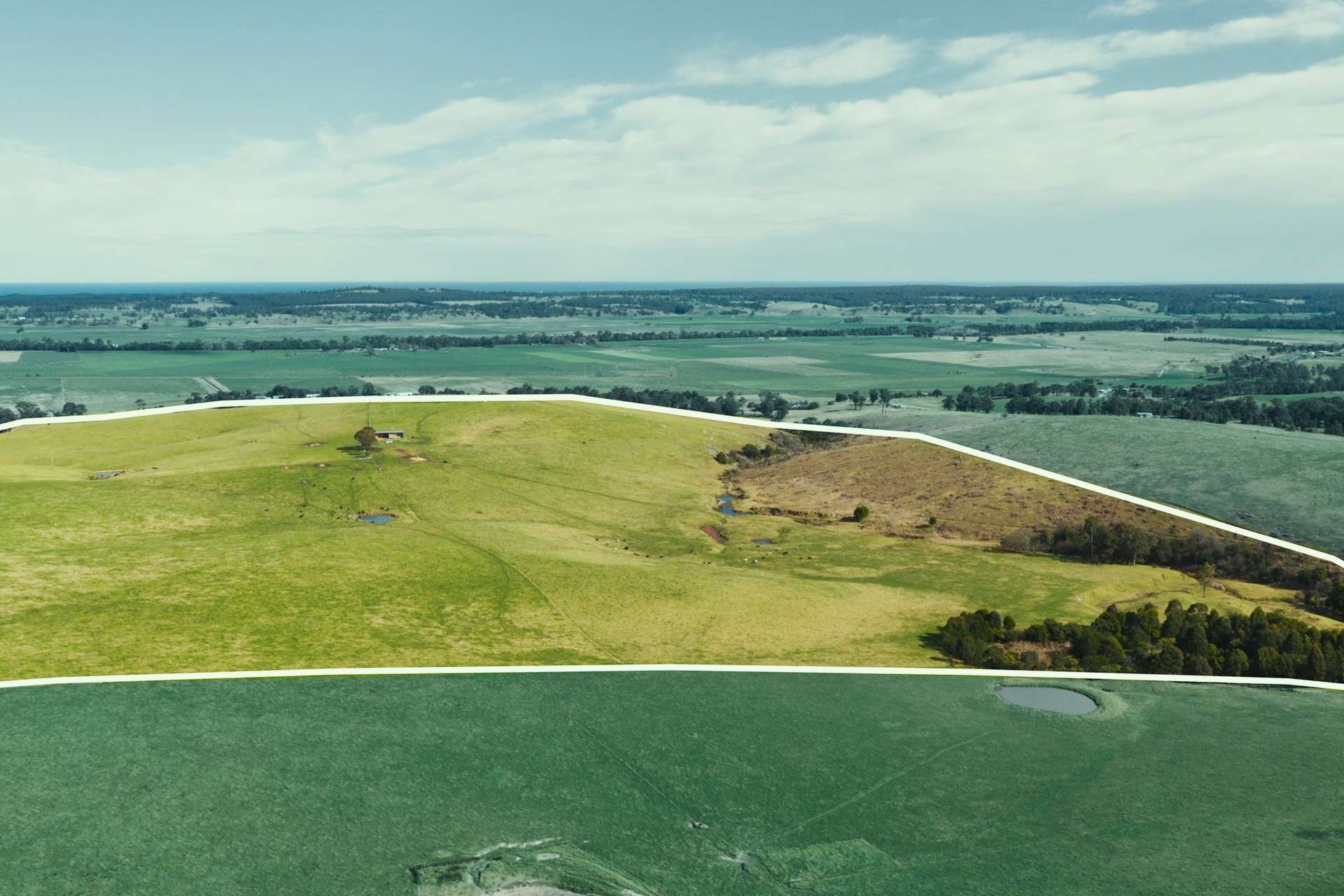 424 Princes Highway, Orbost Auction by Farmbuy.com - image 18