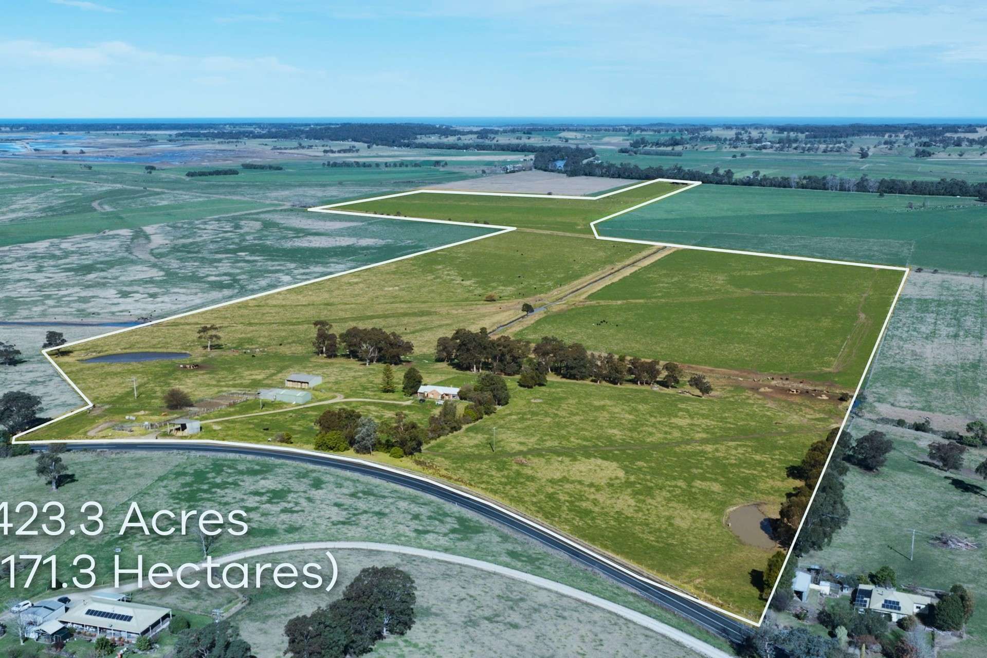 424 Princes Highway, Orbost Auction by Farmbuy.com - image 17