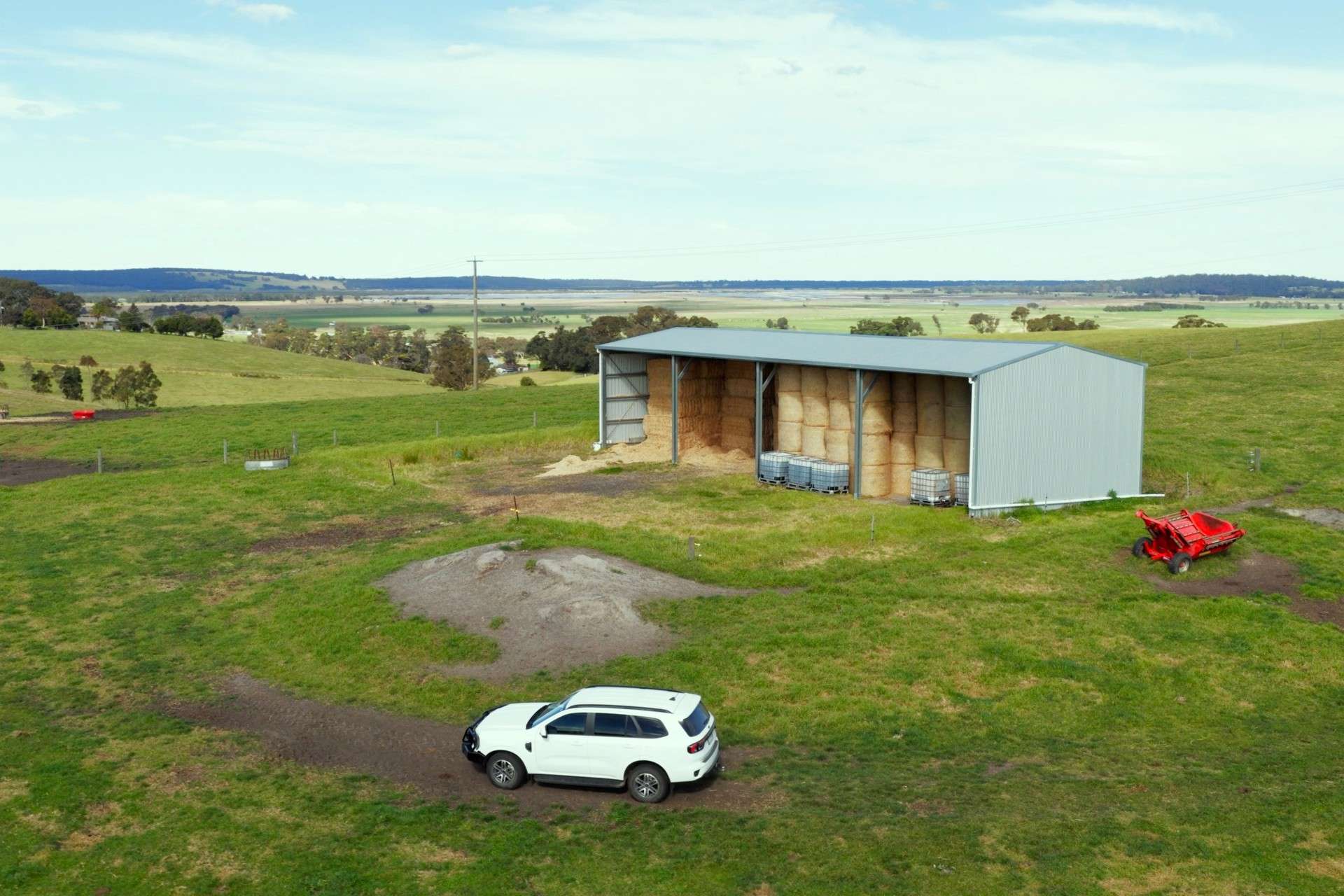 424 Princes Highway, Orbost Auction by Farmbuy.com - image 13