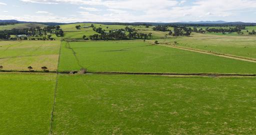 424 Princes Highway, Orbost VIC 3888