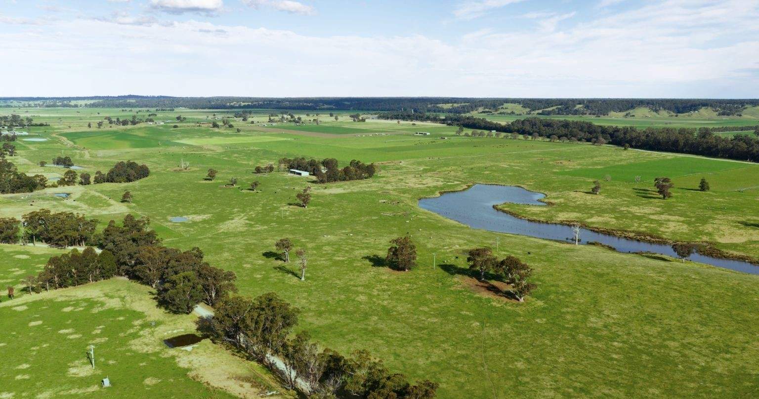 642 B Road, Jarrahmond Auction by Farmbuy.com - image 9