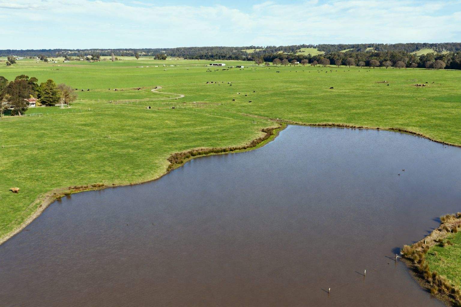 642 B Road, Jarrahmond Auction by Farmbuy.com - image 12