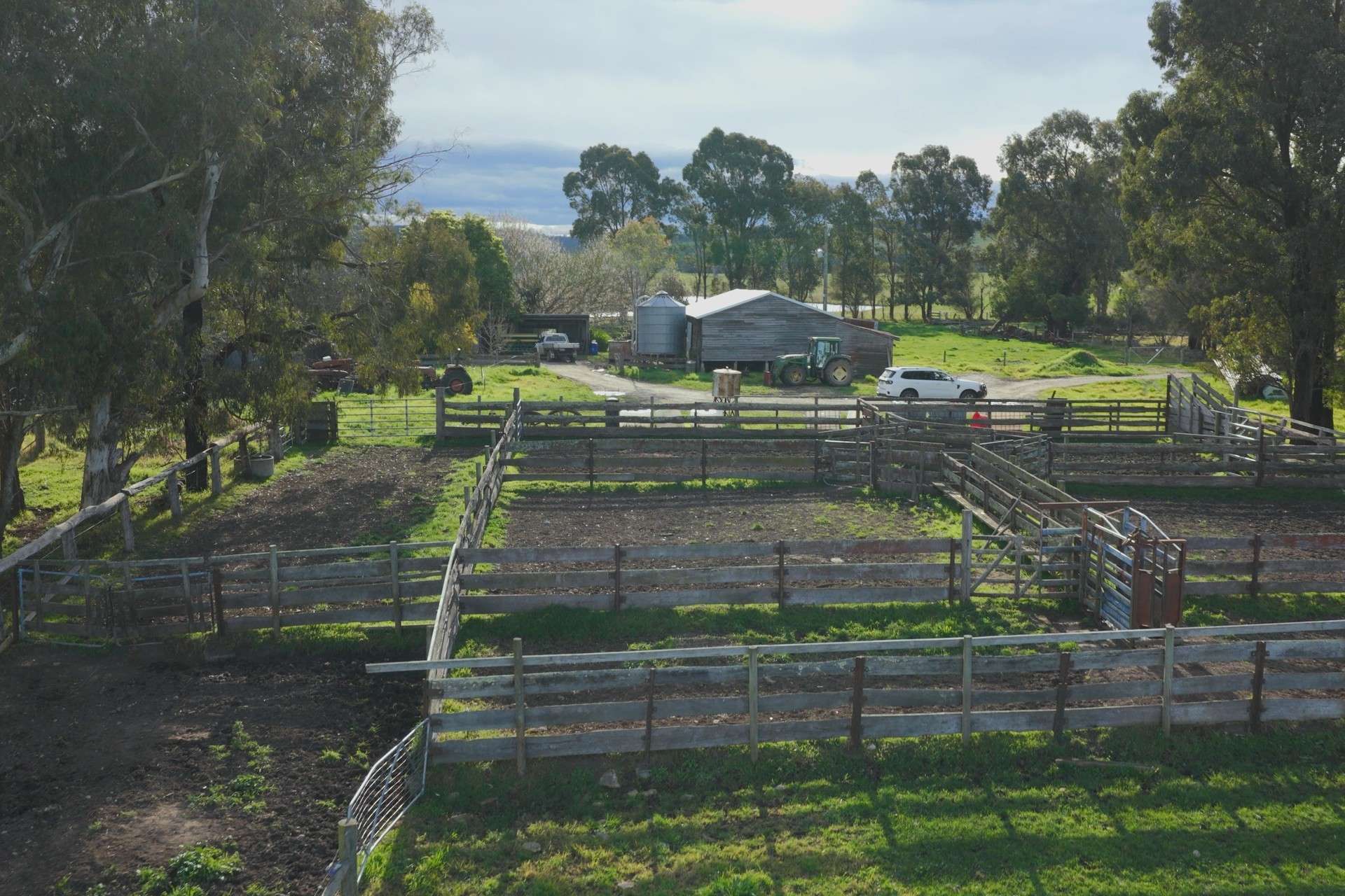 642 B Road, Jarrahmond Auction by Farmbuy.com - image 11
