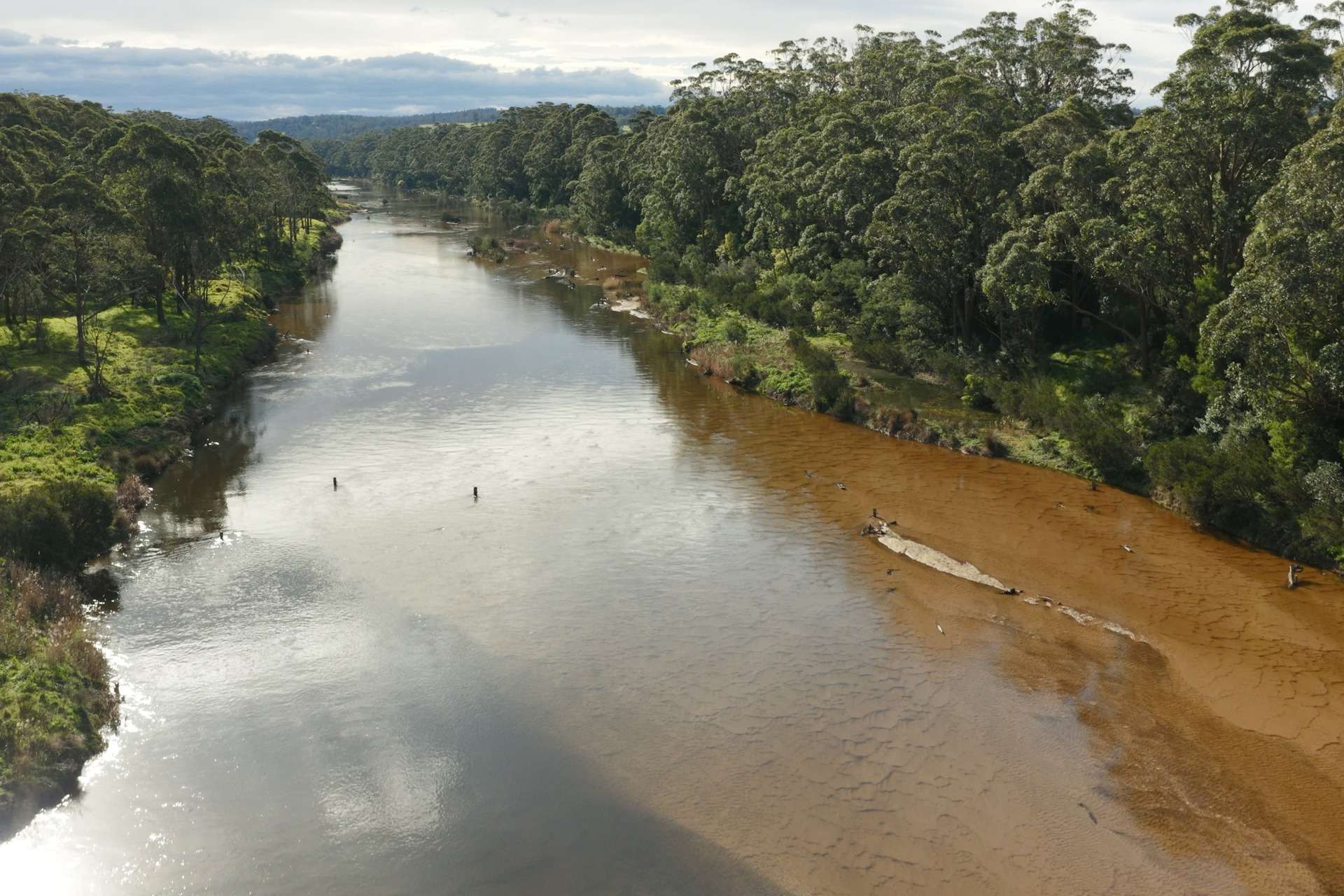 642 B Road, Jarrahmond Auction by Farmbuy.com - image 8
