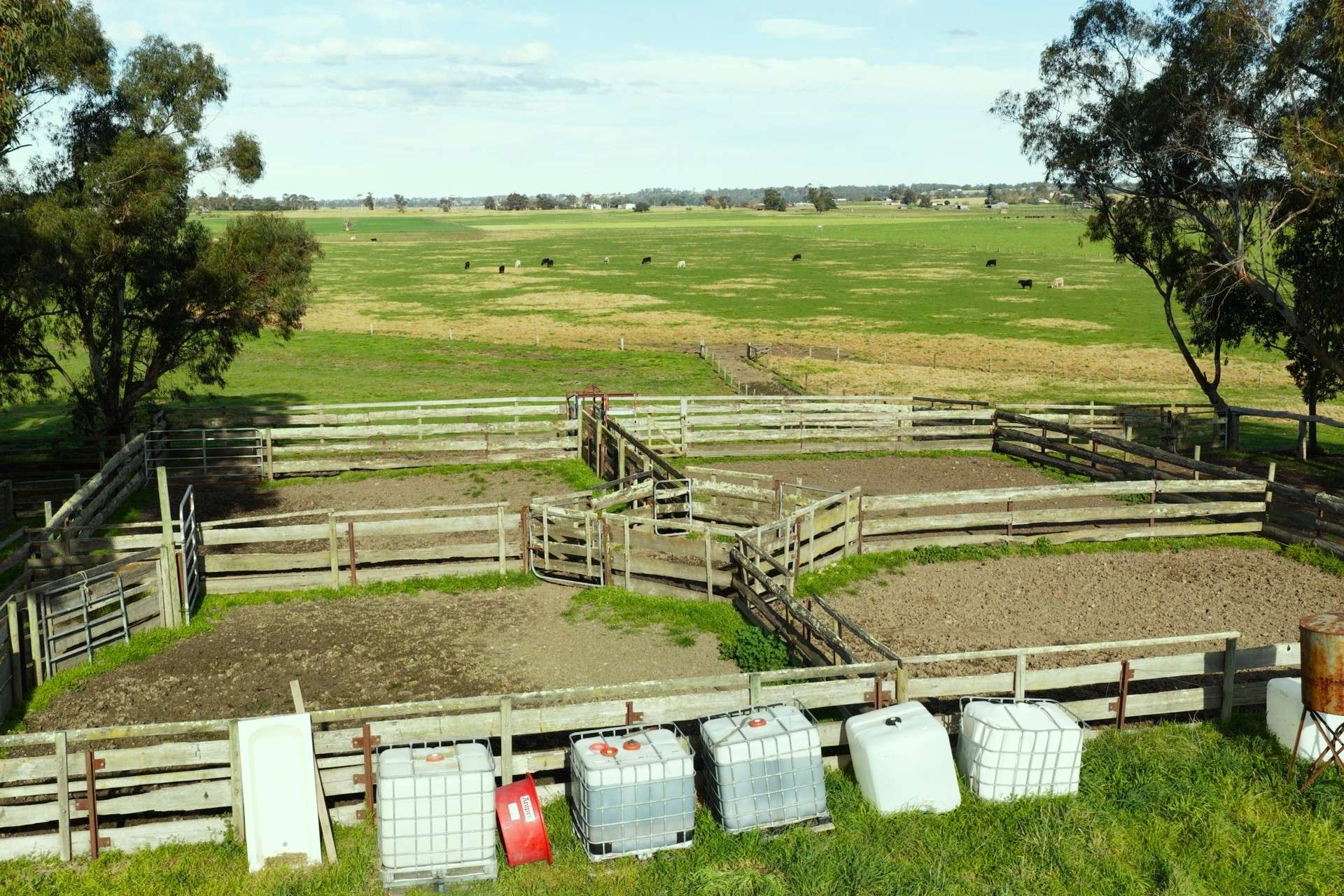 642 B Road, Jarrahmond Auction by Farmbuy.com - image 5