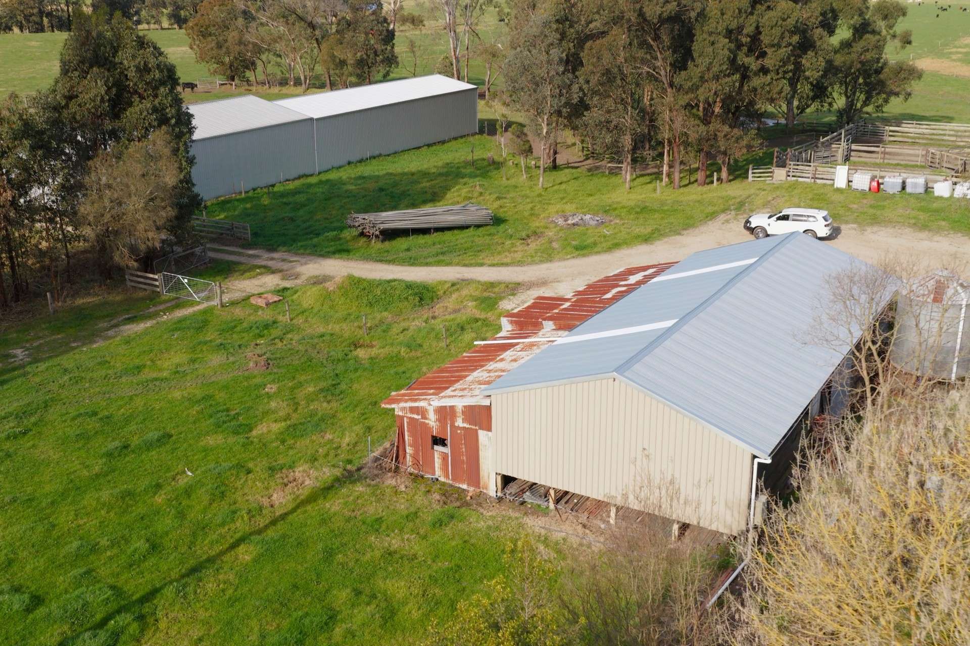 642 B Road, Jarrahmond Auction by Farmbuy.com - image 15