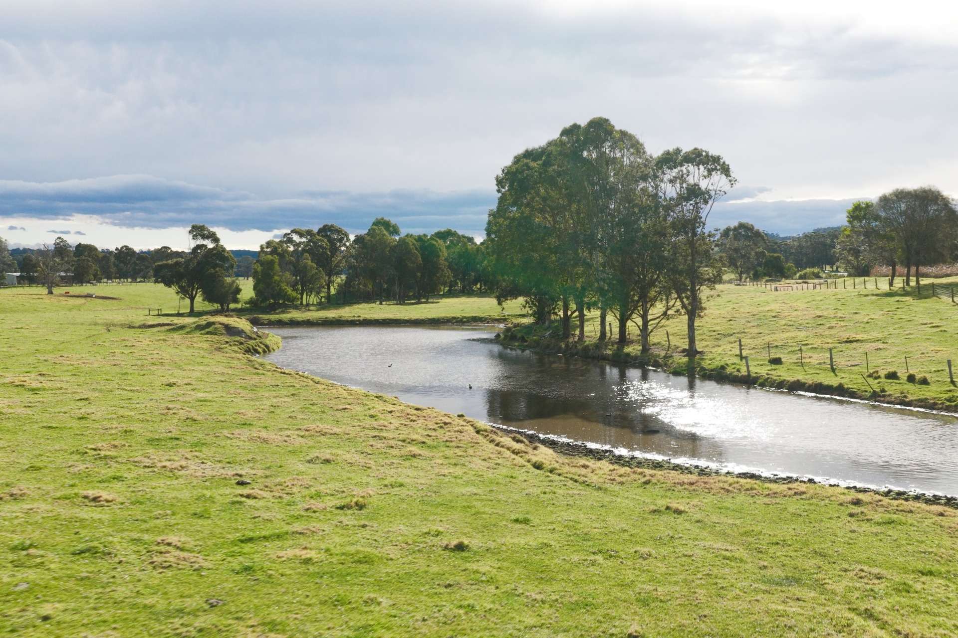 642 B Road, Jarrahmond Auction by Farmbuy.com - image 6