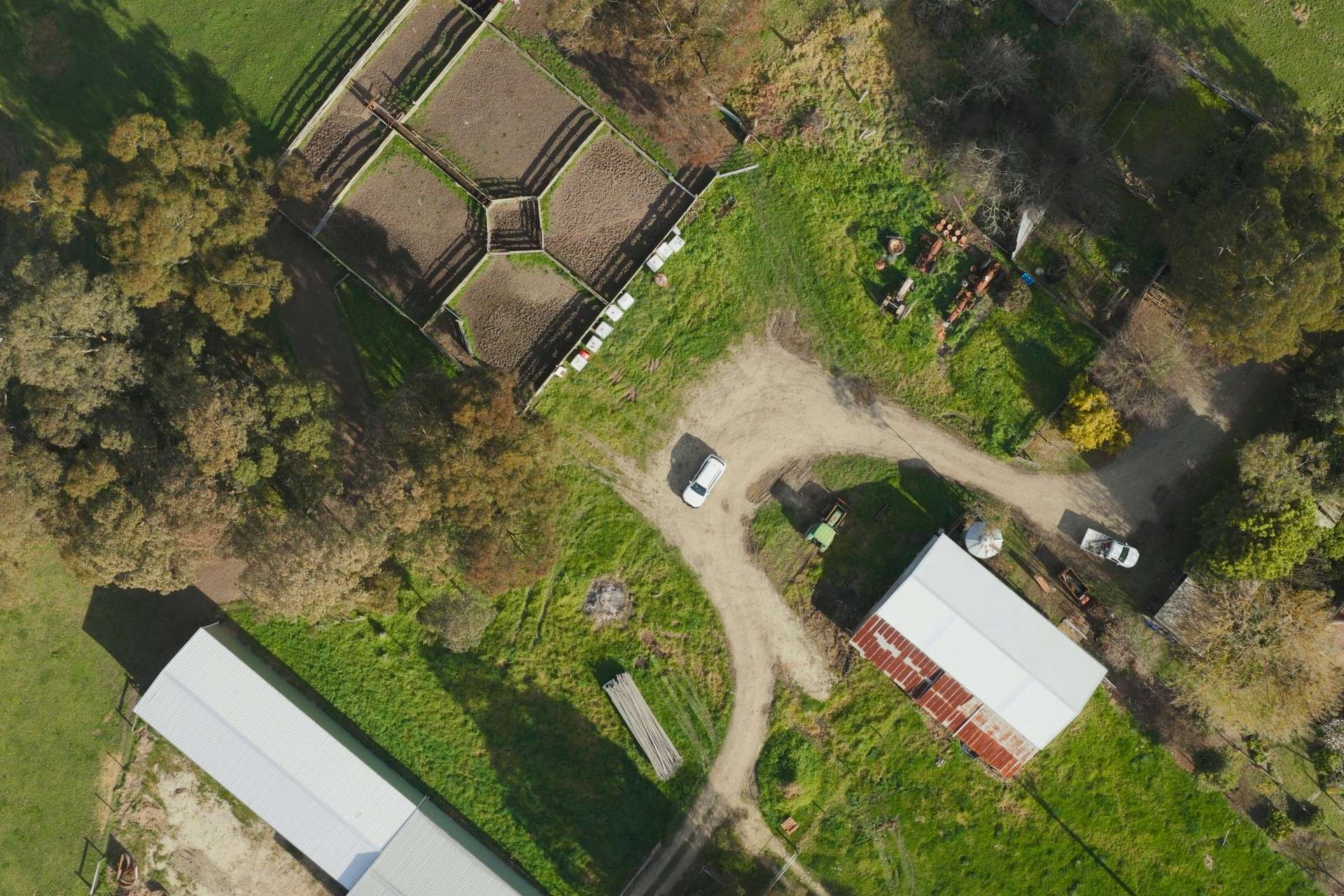 642 B Road, Jarrahmond Auction by Farmbuy.com - image 14