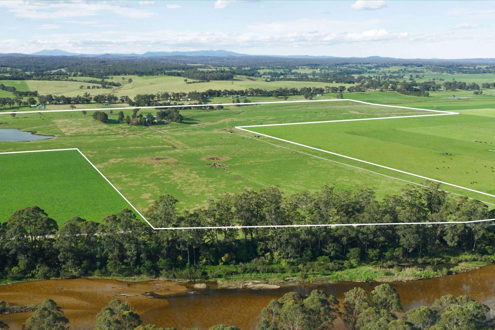 642 B Road, Jarrahmond Auction by Farmbuy.com - image 4