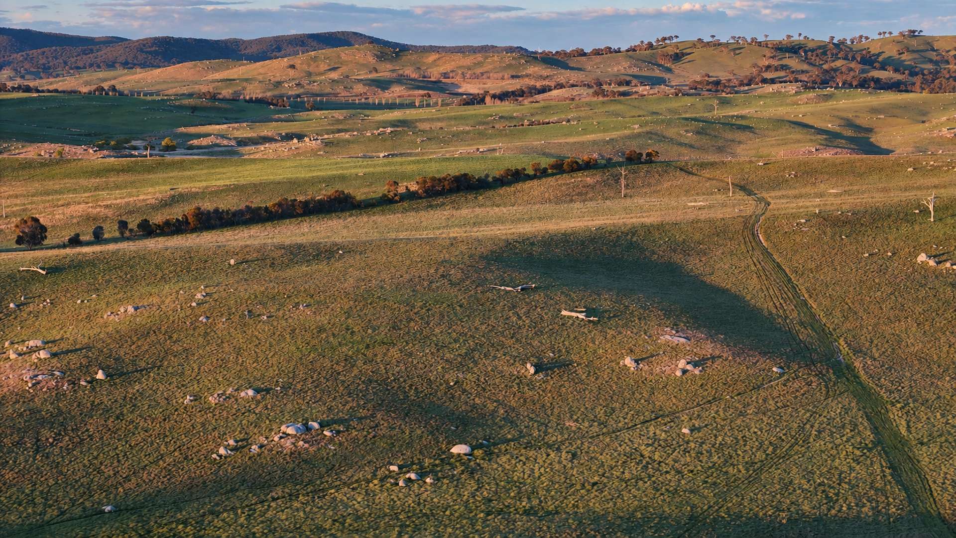 Walmsley Road, Gunning For Sale by Farmbuy.com - image 19