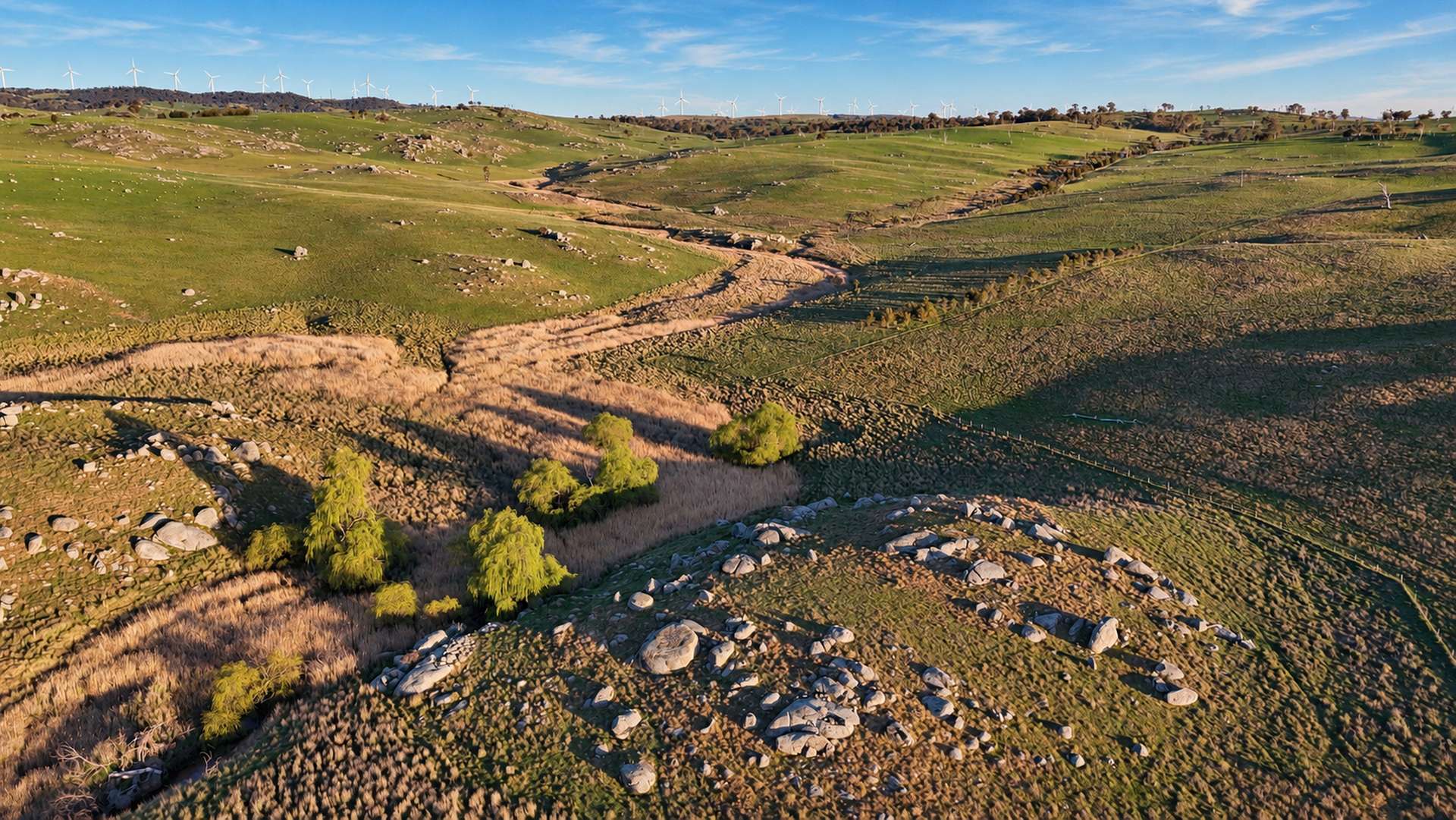 Walmsley Road, Gunning For Sale by Farmbuy.com - image 3