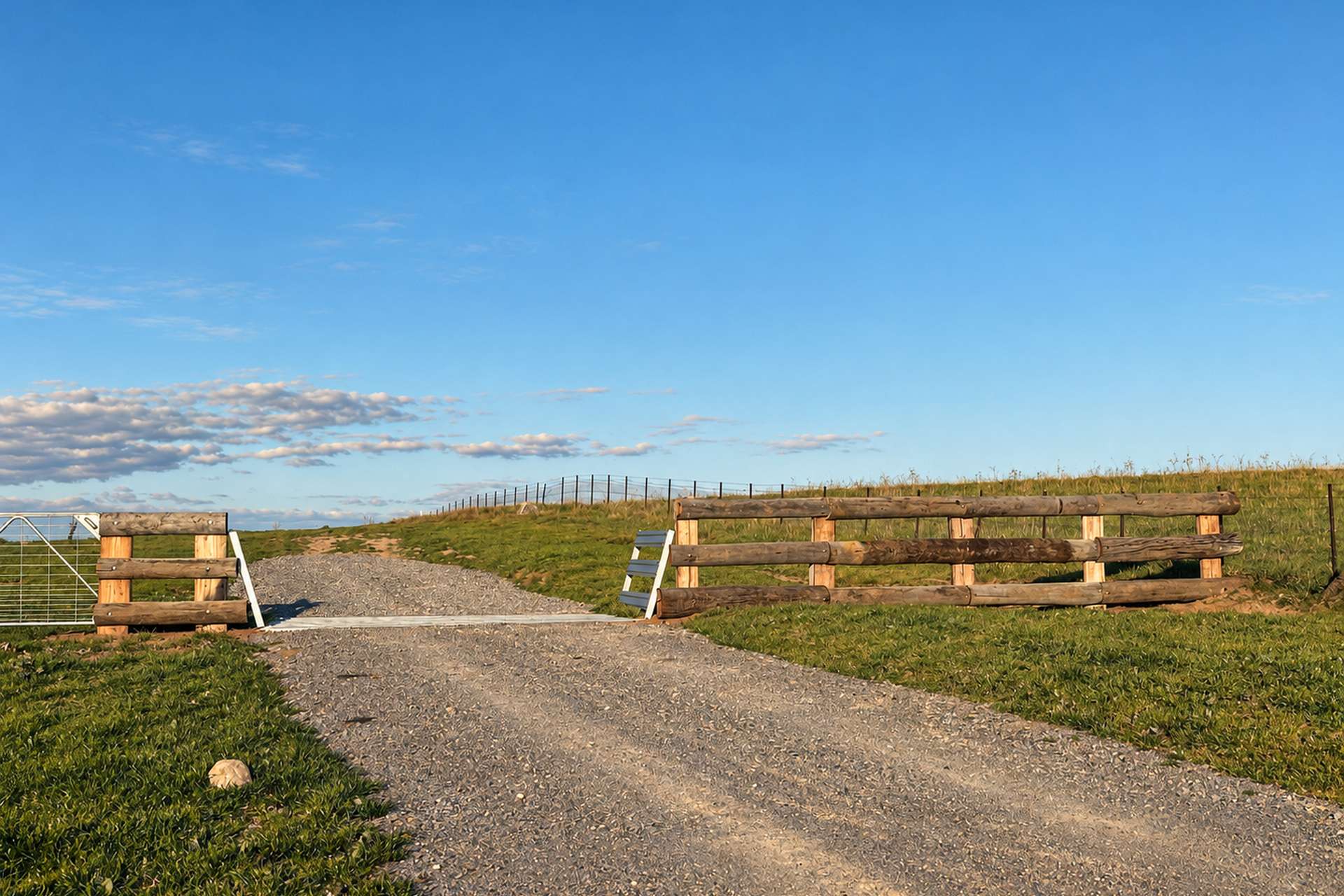 Walmsley Road, Gunning For Sale by Farmbuy.com - image 12