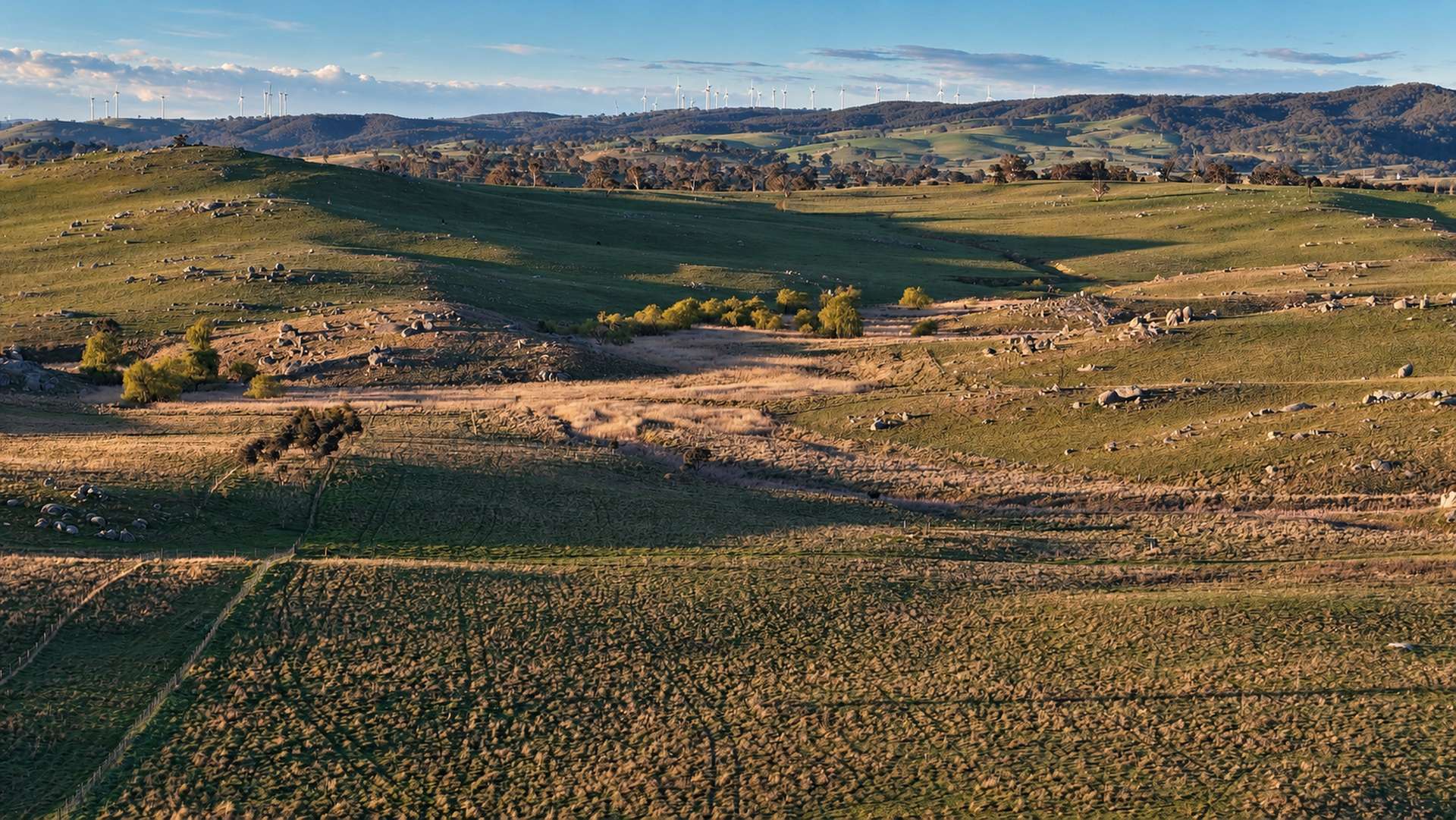 Walmsley Road, Gunning For Sale by Farmbuy.com - image 9