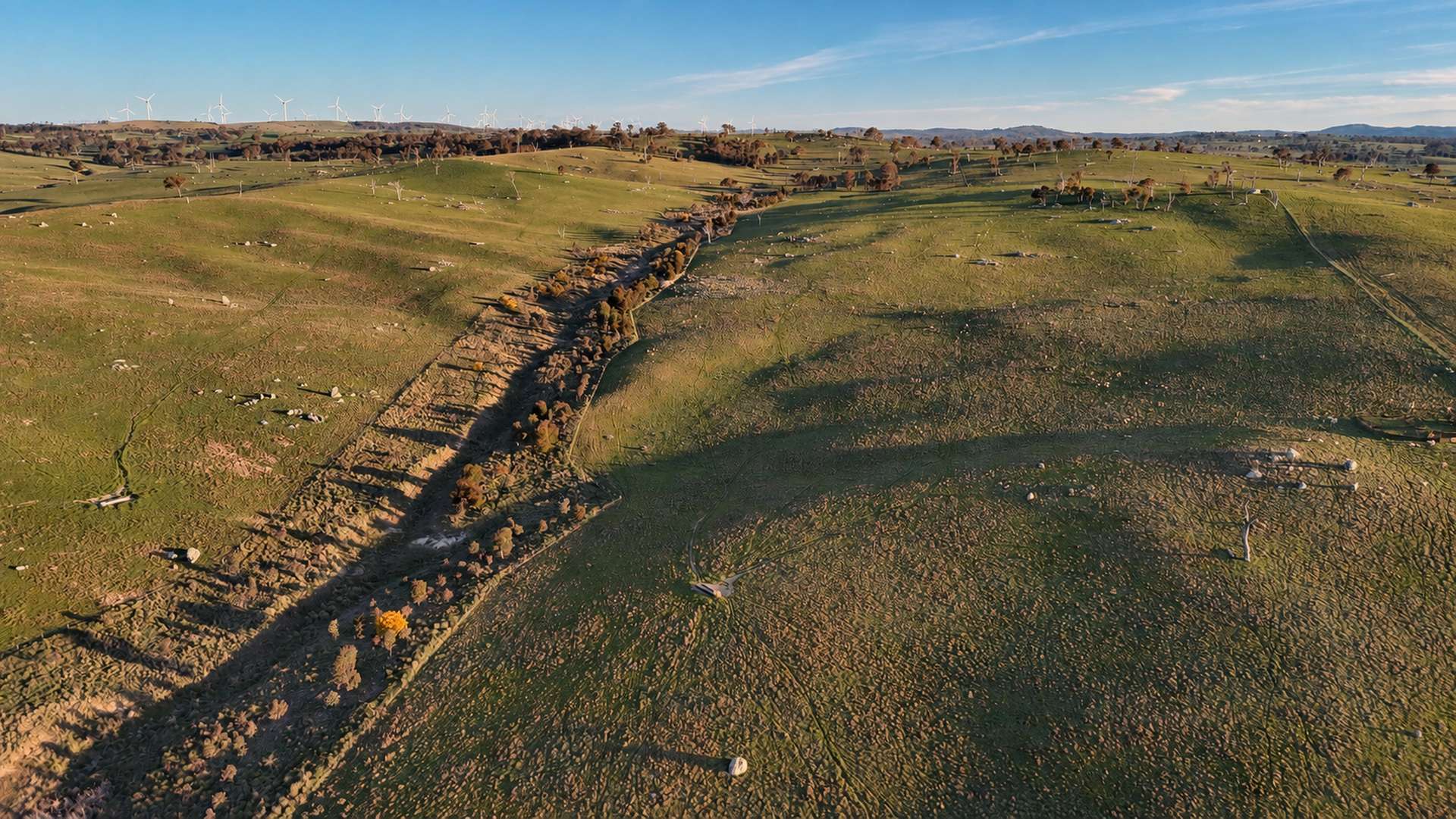 Walmsley Road, Gunning For Sale by Farmbuy.com - image 7