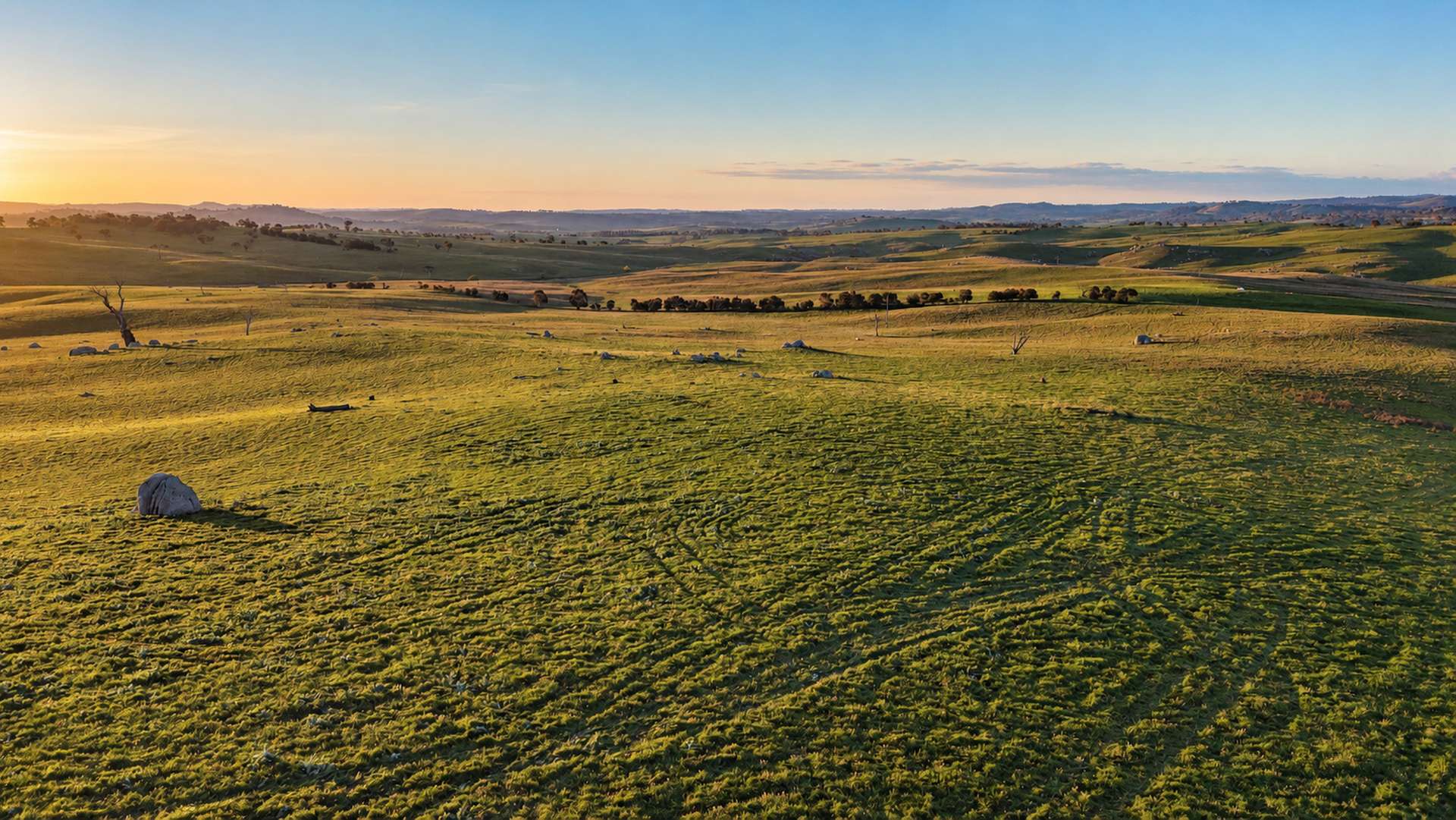 Walmsley Road, Gunning For Sale by Farmbuy.com - image 20