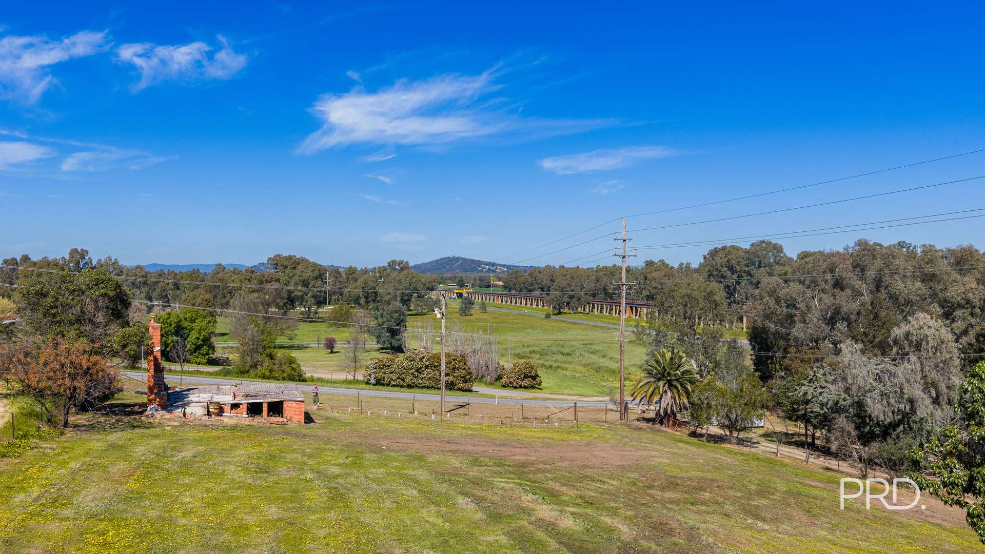 41 Hillary Street, North Wagga Wagga For Sale by Farmbuy.com - image 4