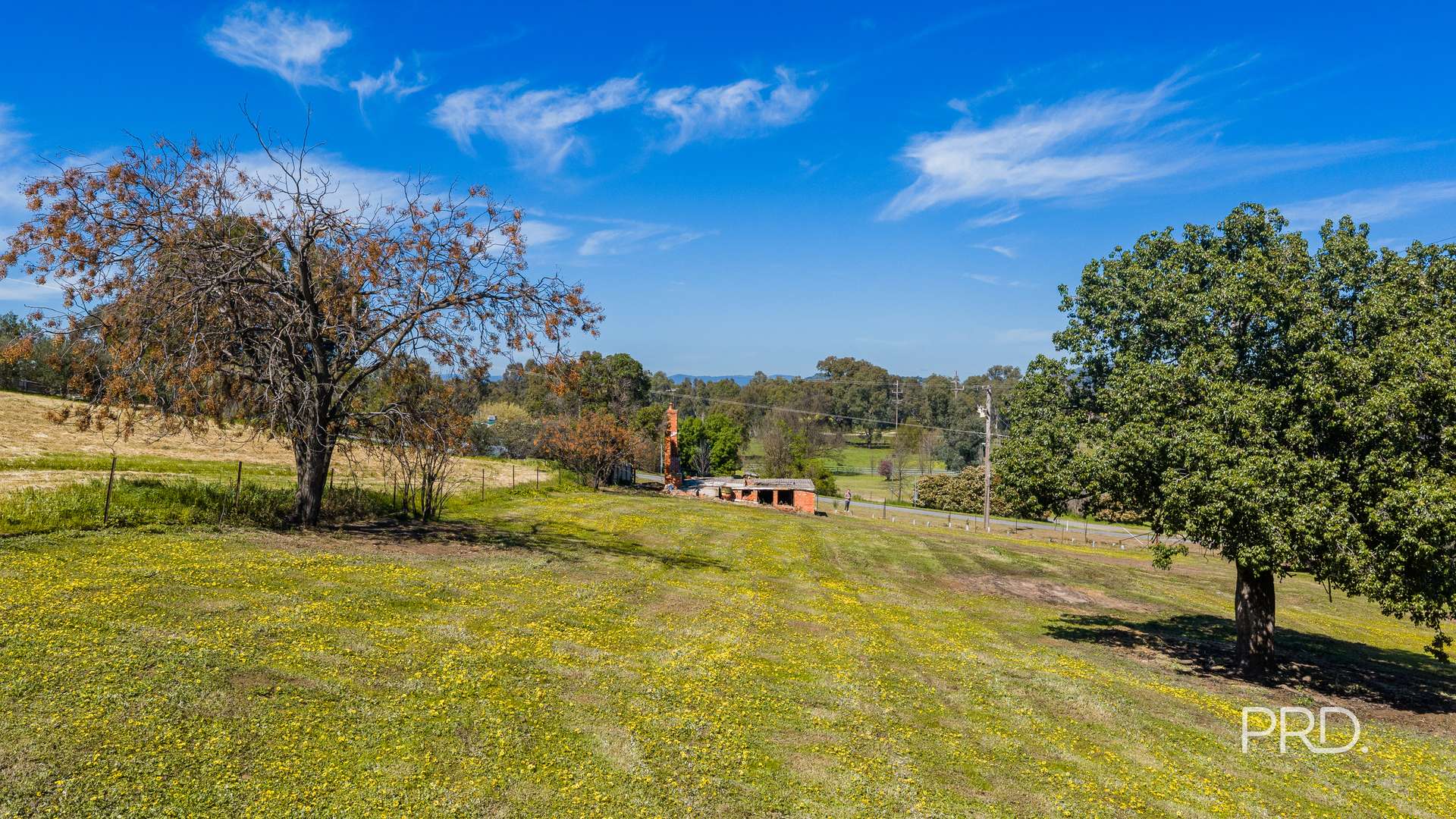 41 Hillary Street, North Wagga Wagga For Sale by Farmbuy.com - image 7