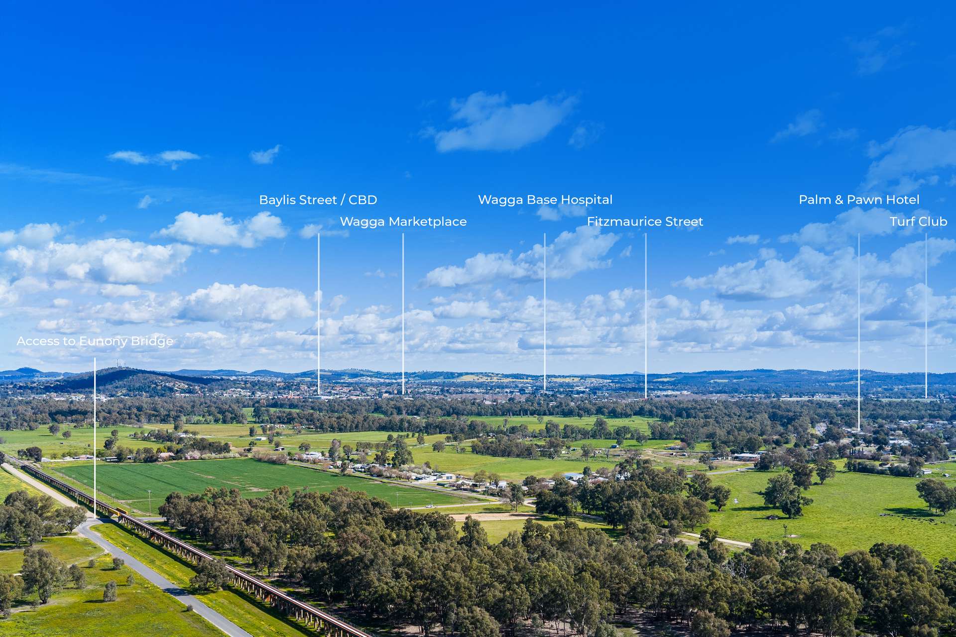 41 Hillary Street, North Wagga Wagga For Sale by Farmbuy.com - image 8