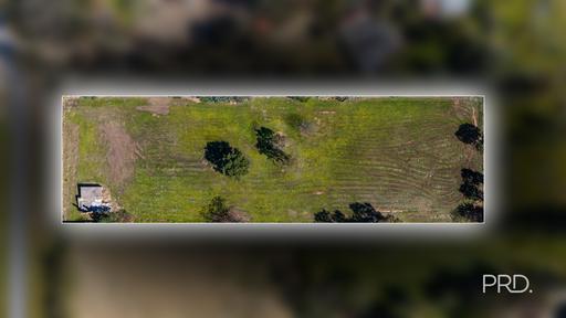 Farm For Sale - NSW - North Wagga Wagga - 2650 - Impressive Block Close to Central Wagga 