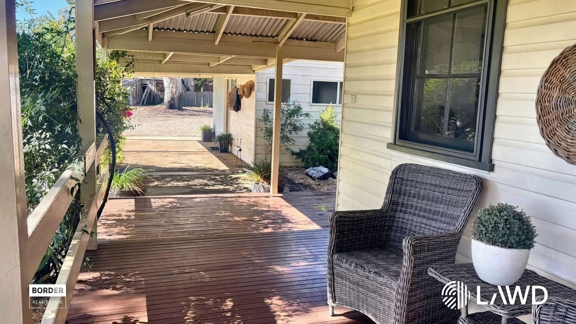 382 Sandy Bridge Road, Barham For Sale by Farmbuy.com - image 33