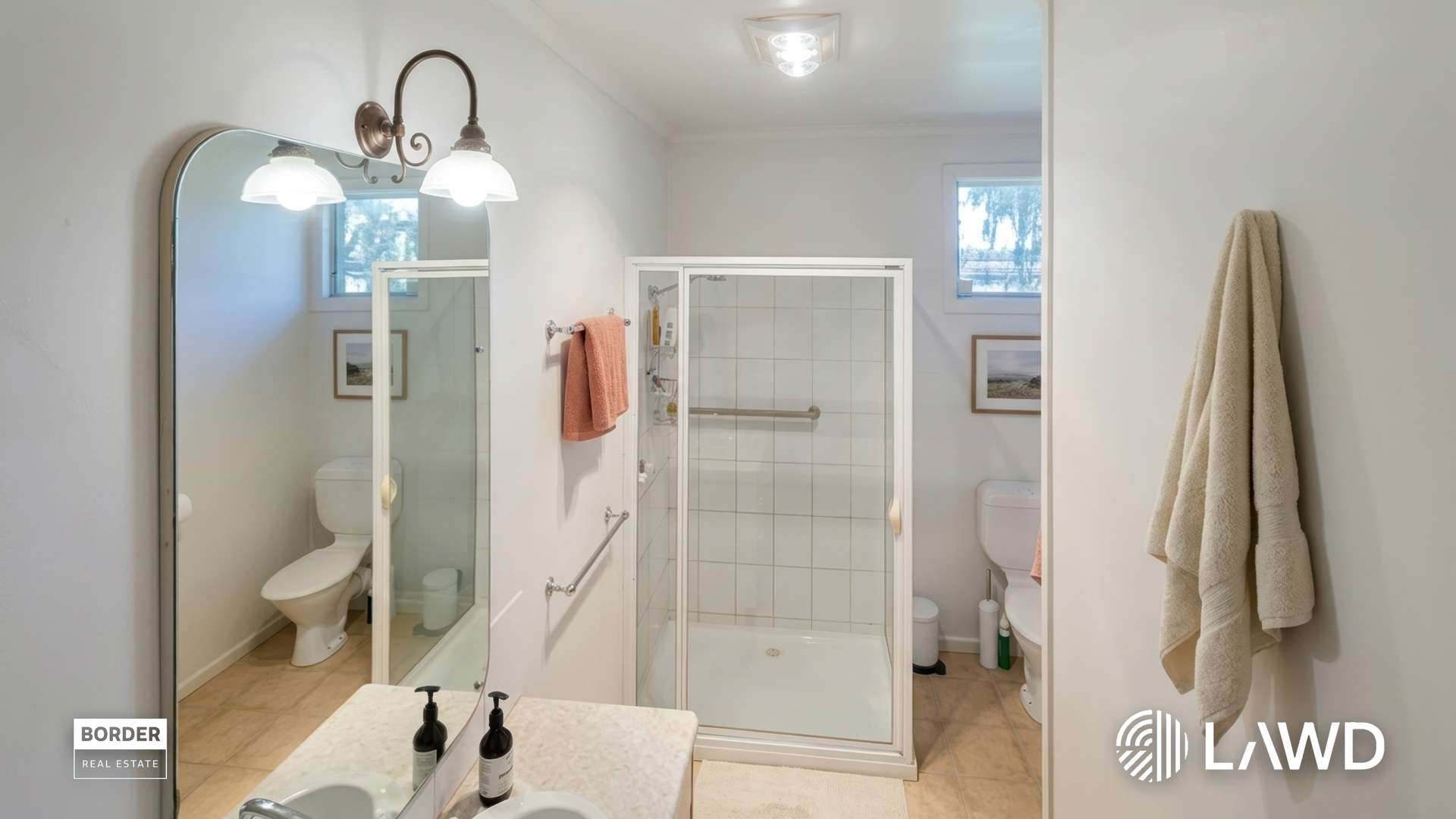 382 Sandy Bridge Road, Barham For Sale by Farmbuy.com - image 32