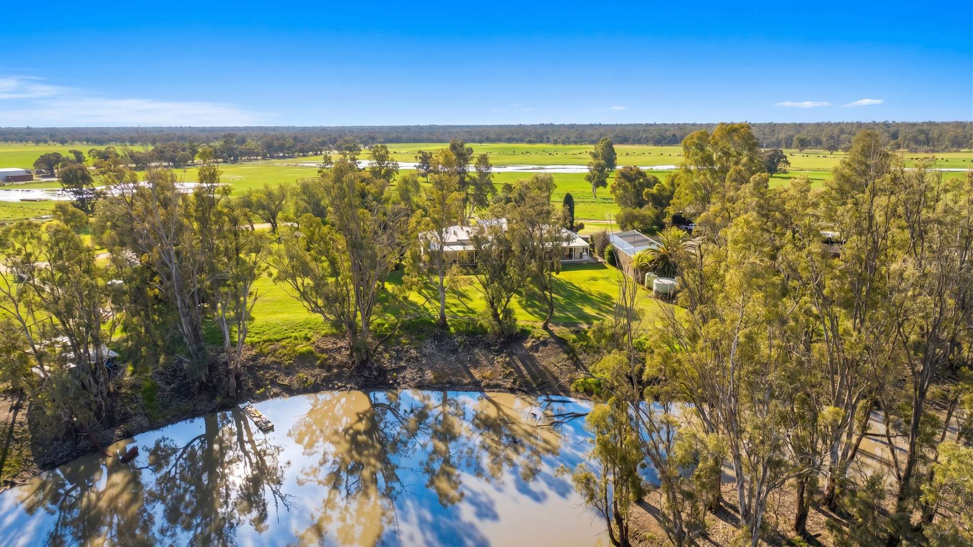 382 Sandy Bridge Road, Barham For Sale by Farmbuy.com - image 3