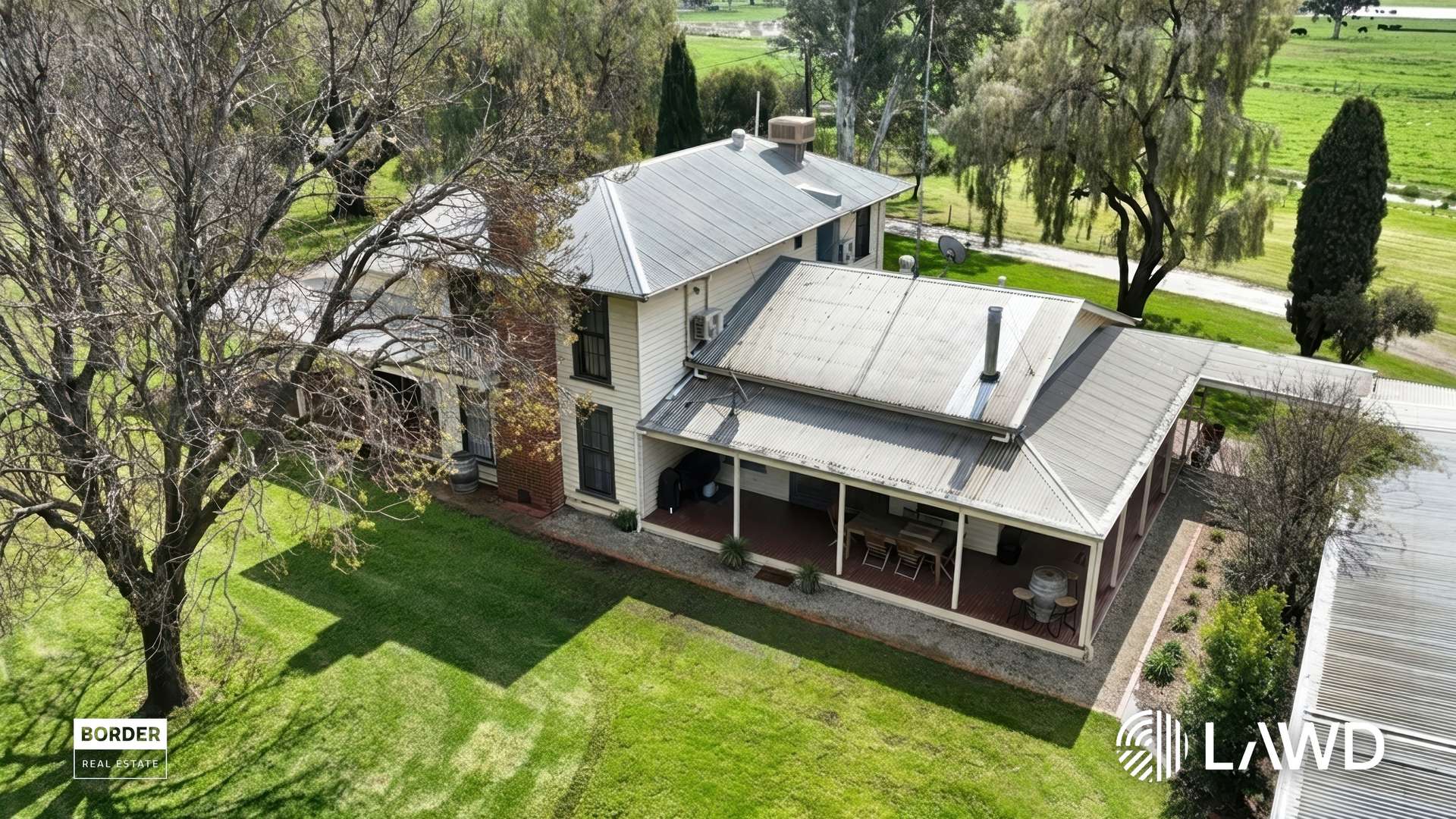 382 Sandy Bridge Road, Barham For Sale by Farmbuy.com - image 26