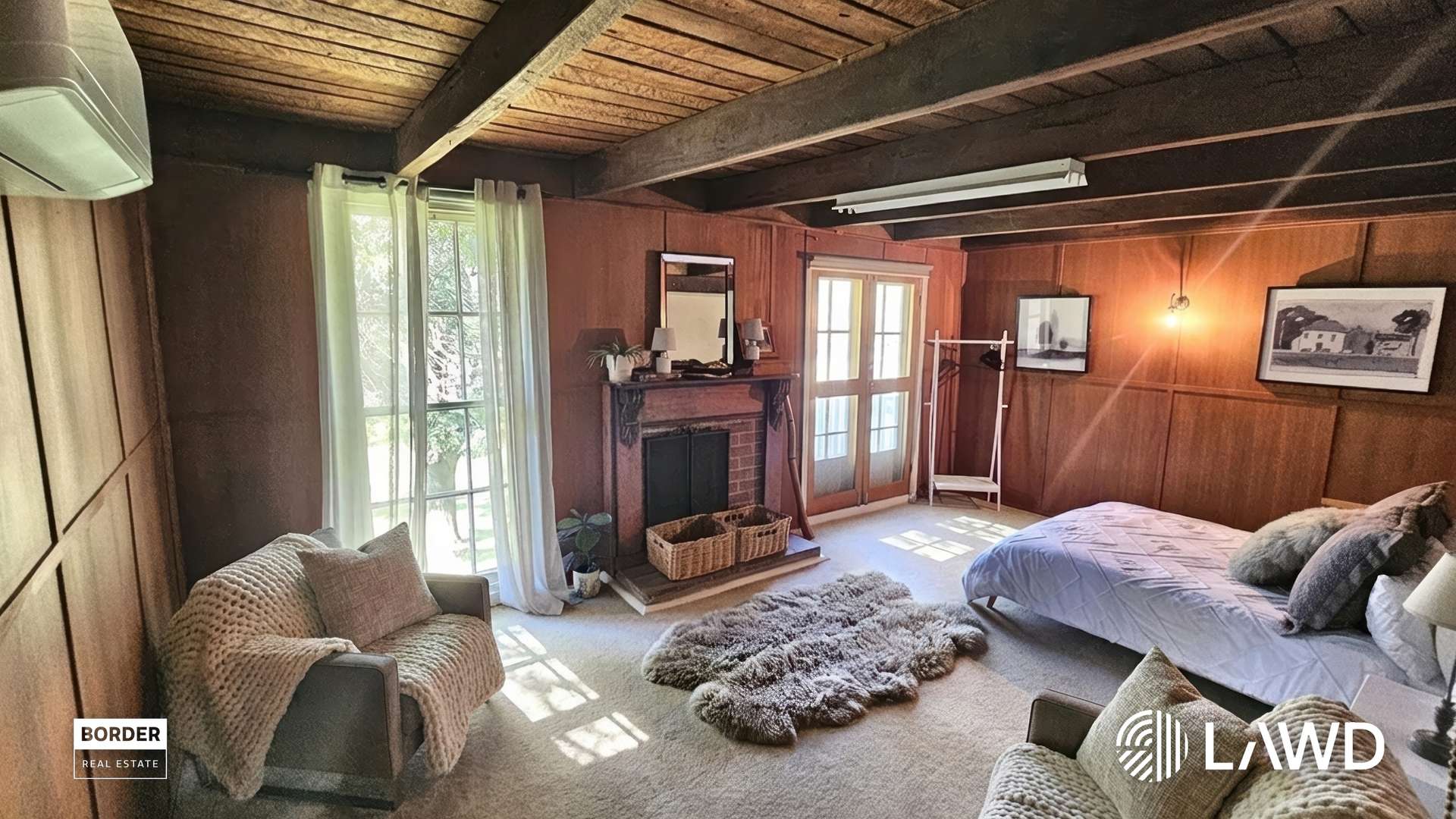 382 Sandy Bridge Road, Barham For Sale by Farmbuy.com - image 31