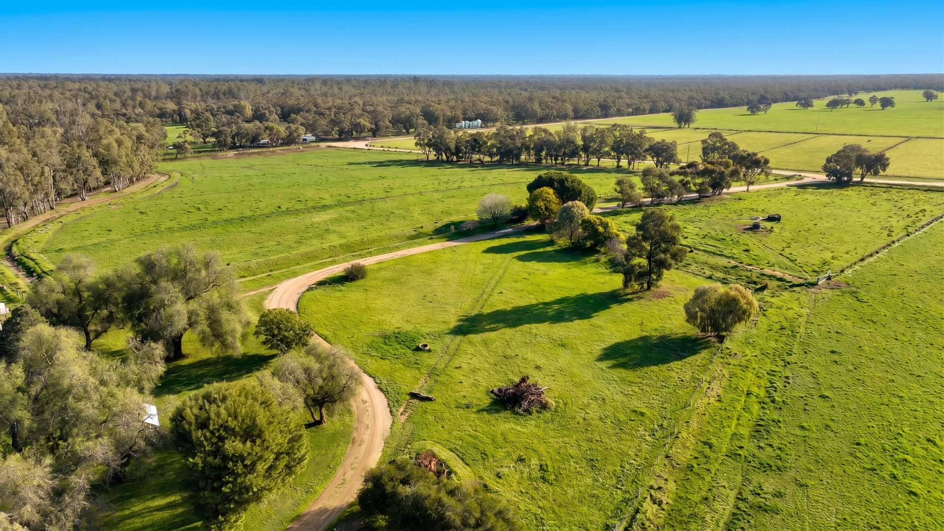 382 Sandy Bridge Road, Barham For Sale by Farmbuy.com - image 9
