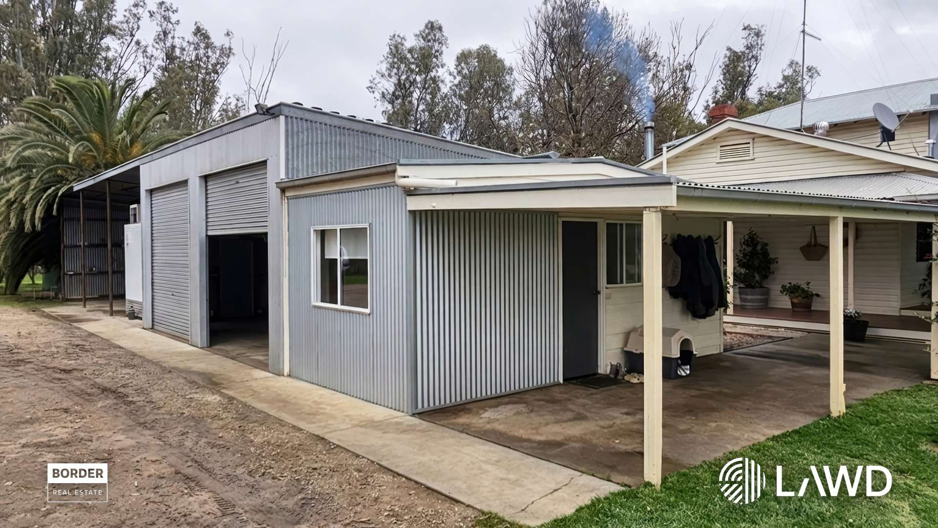 382 Sandy Bridge Road, Barham For Sale by Farmbuy.com - image 23