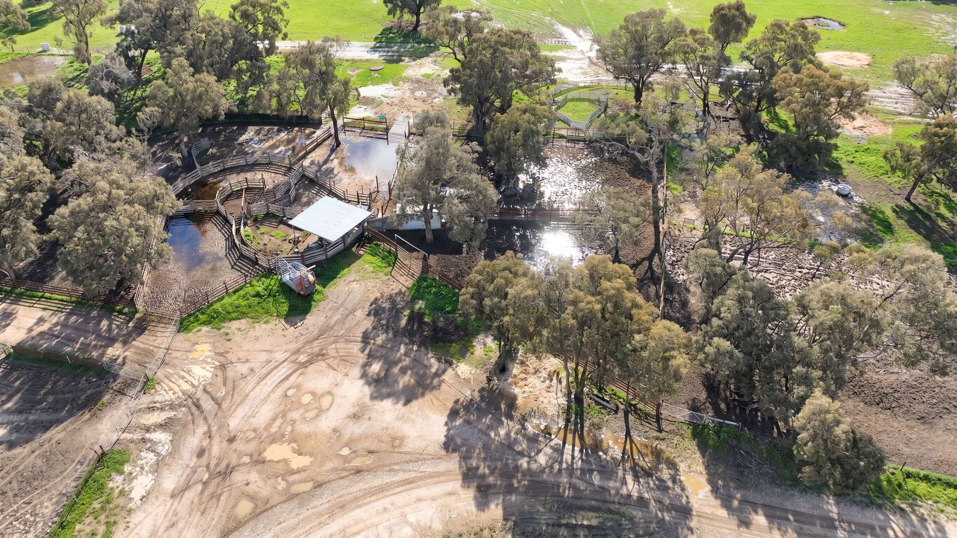 382 Sandy Bridge Road, Barham For Sale by Farmbuy.com - image 18