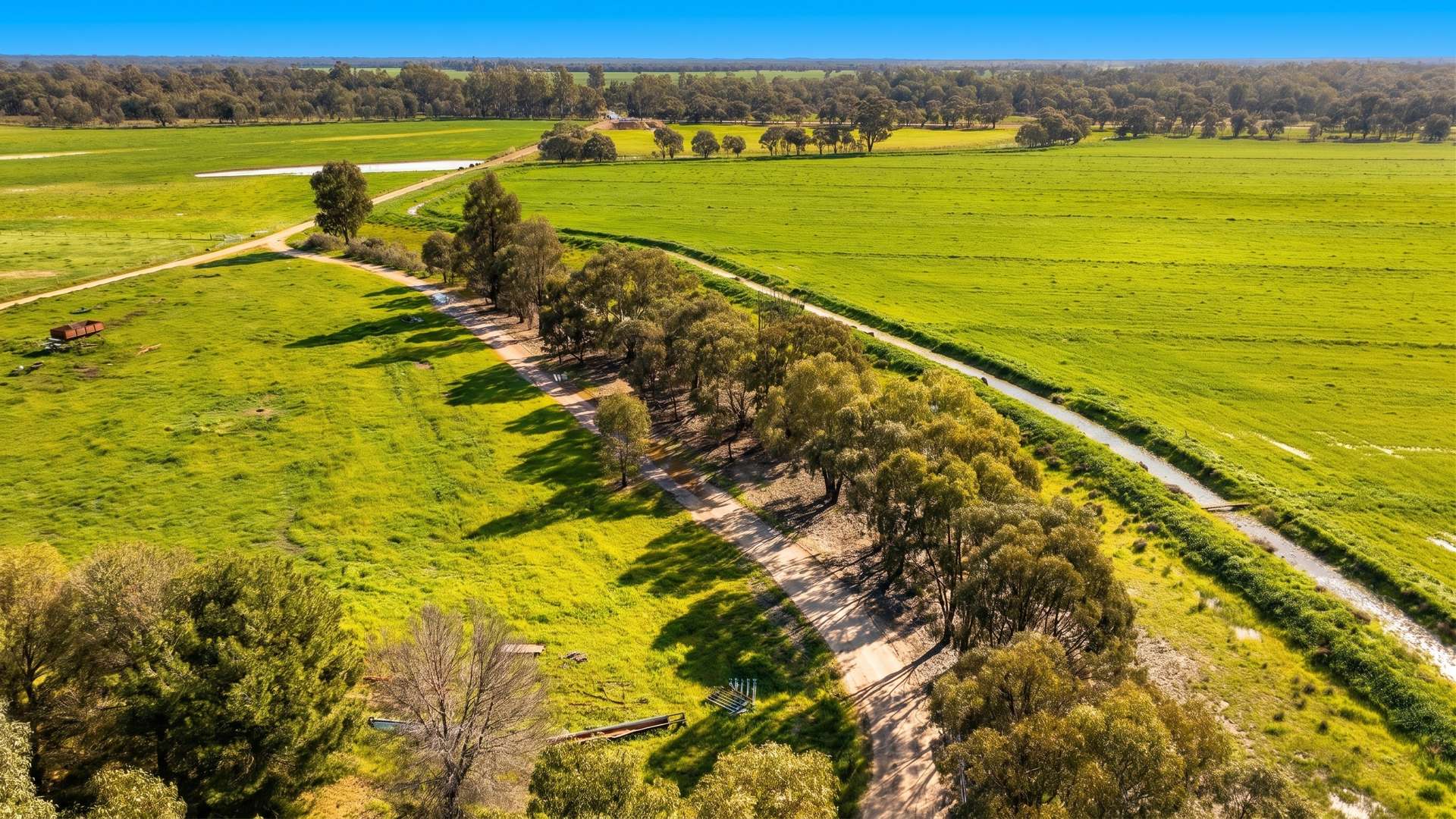 382 Sandy Bridge Road, Barham For Sale by Farmbuy.com - image 10
